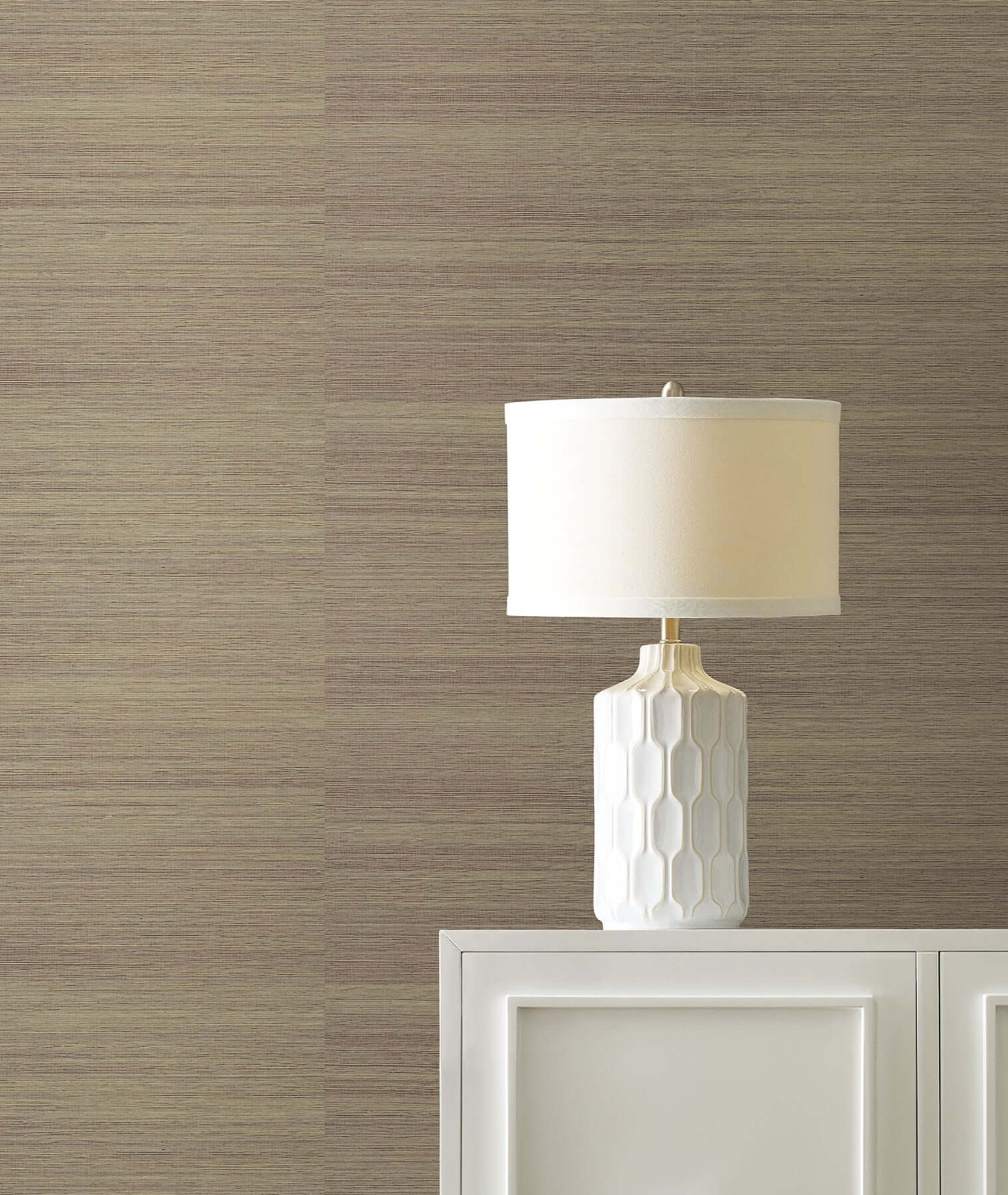 maguey-sisal-black-wallpaper-york-wallcoverings-gv0177nw - York Wallcoverings Wallpaper