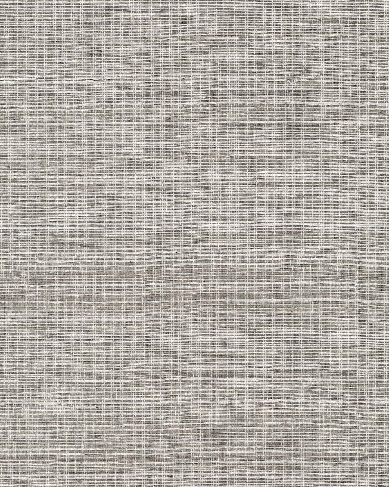 Maguey Sisal Eucalyptus Wallpaper - York Wallcoverings - GV0179NW