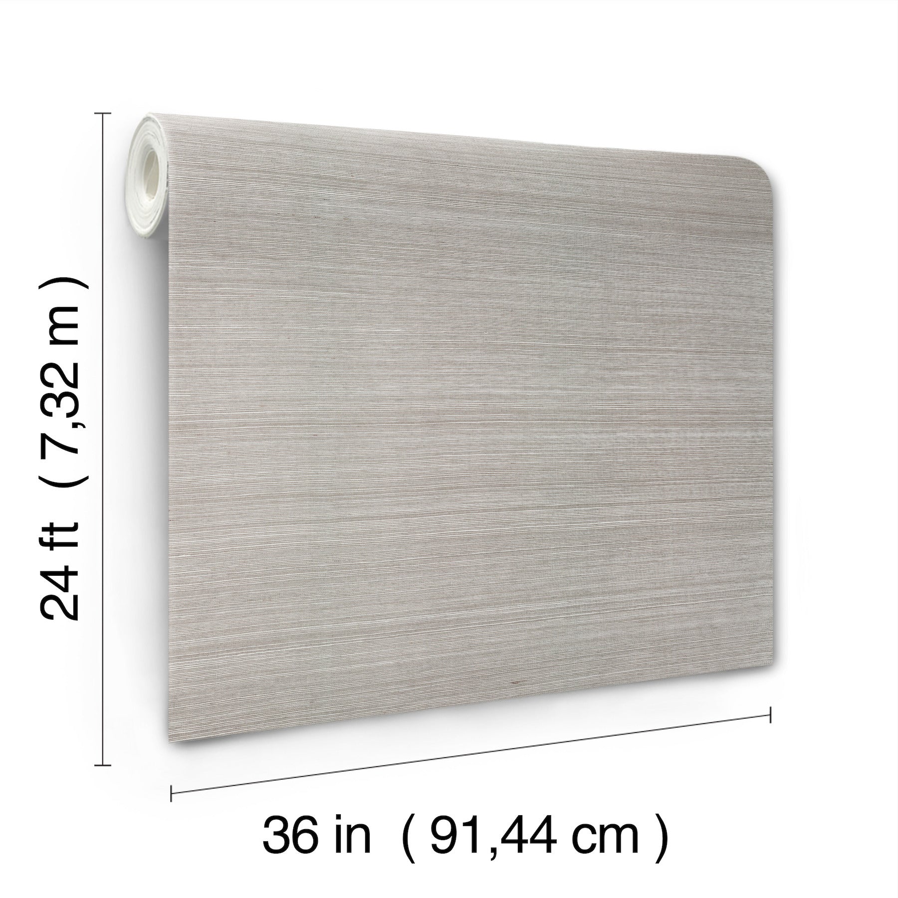 maguey-eucalyptus-sisal-wallpaper-eucalyptus-york-wallcoverings-gv0179nw