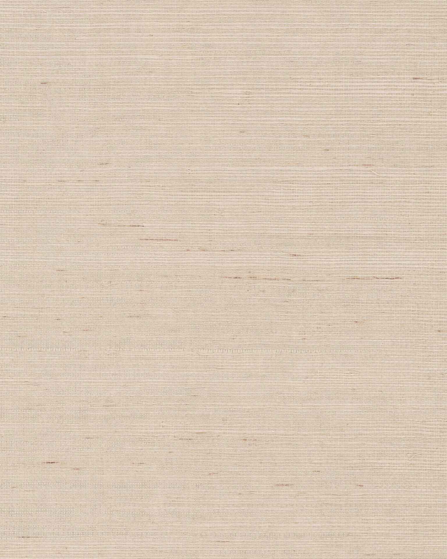 Maguey Sisal Taupe Wallpaper - York Wallcoverings - NZ0791NW