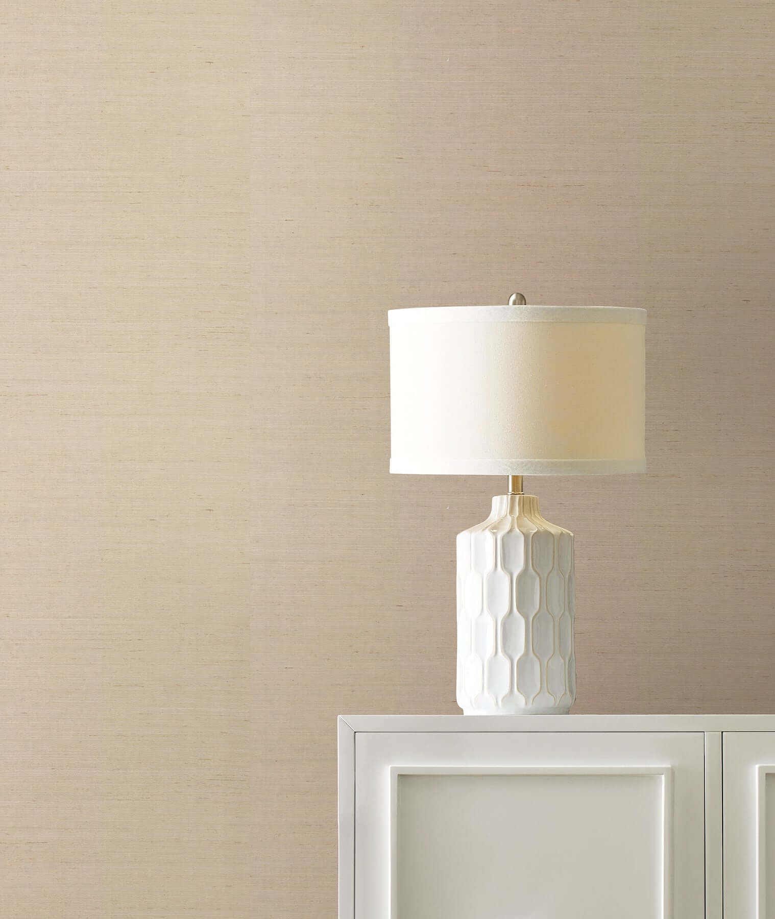 maguey-sisal-taupe-wallpaper-york-wallcoverings-nz0791nw - York Wallcoverings Wallpaper