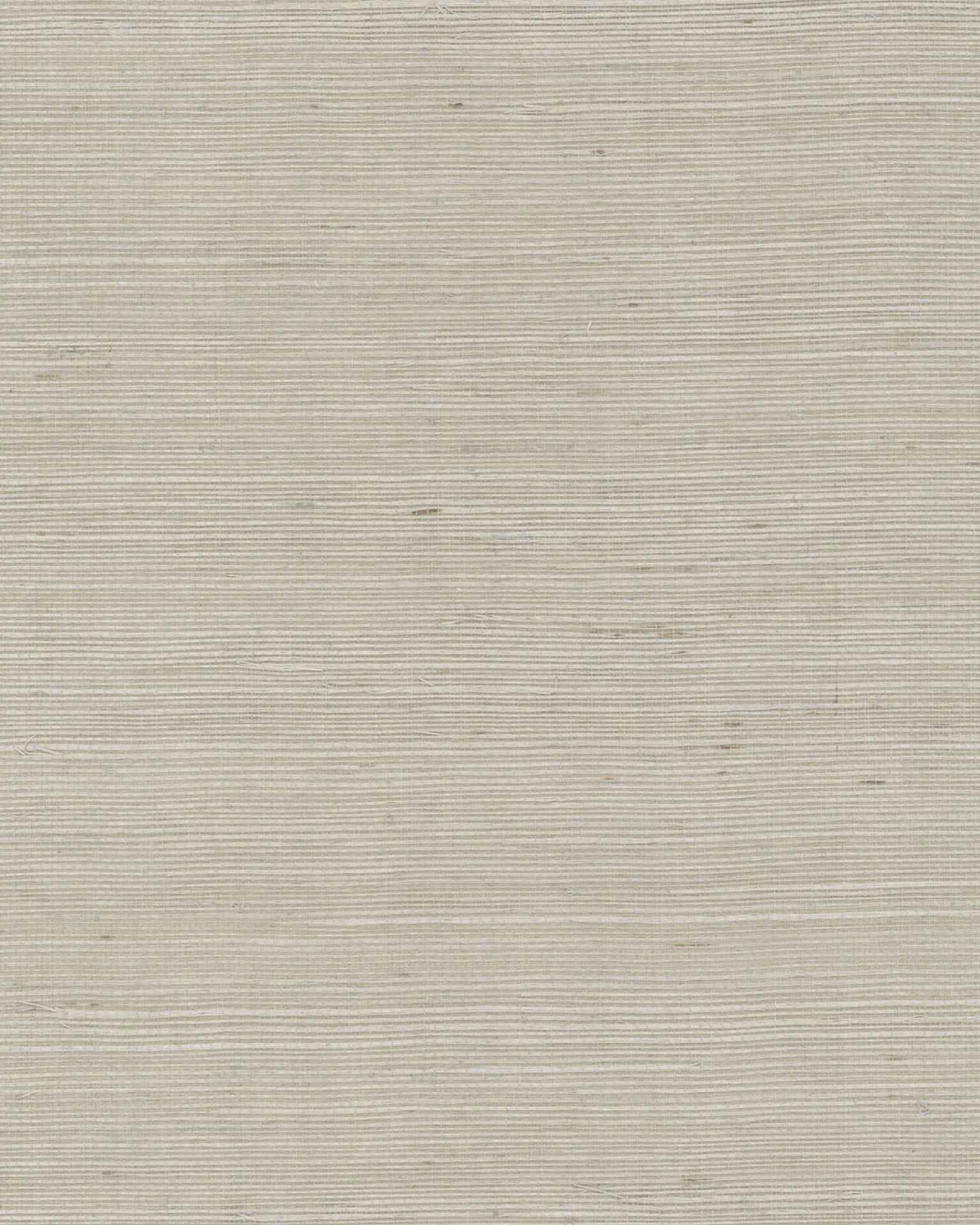 Maguey Sisal Spa Wallpaper - York Wallcoverings - VG4404NW - York Wallcoverings Wallpaper