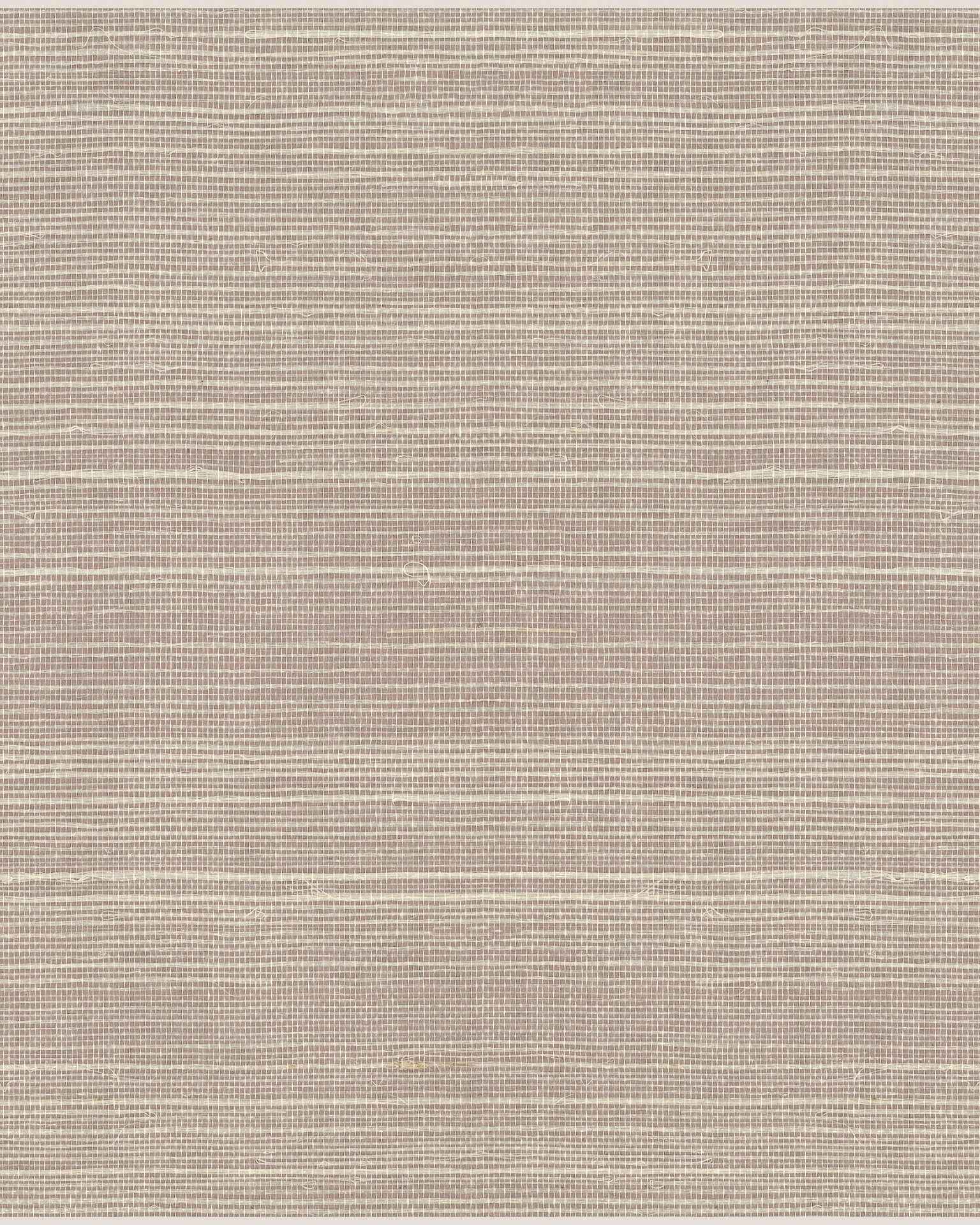 Maguey Sisal Pale Grey Wallpaper - York Wallcoverings - VG4406NW