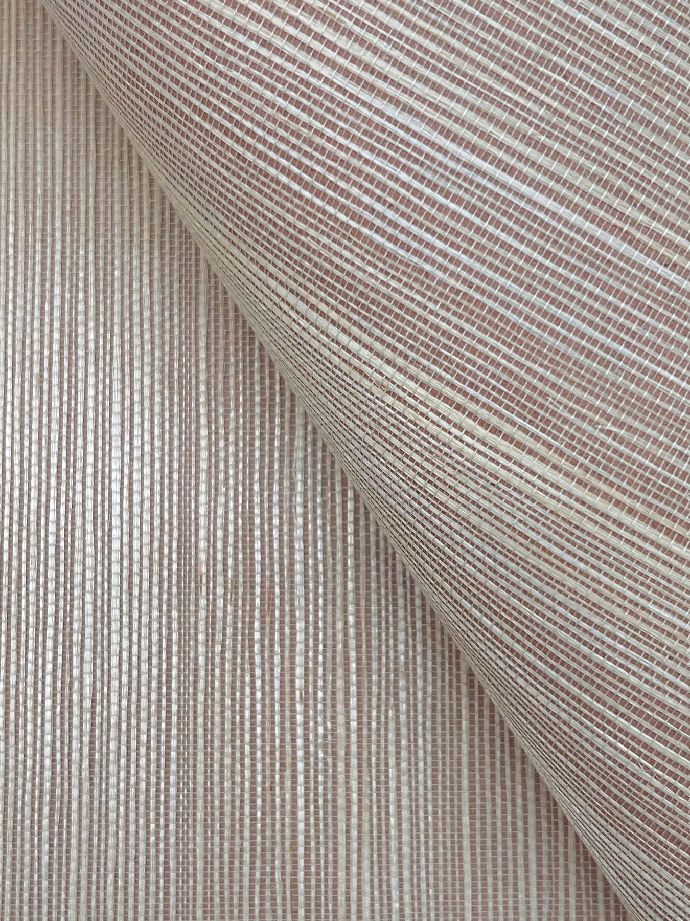 maguey-pale-grey-sisal-wallpaper-pale-grey-york-wallcoverings-vg4406nw