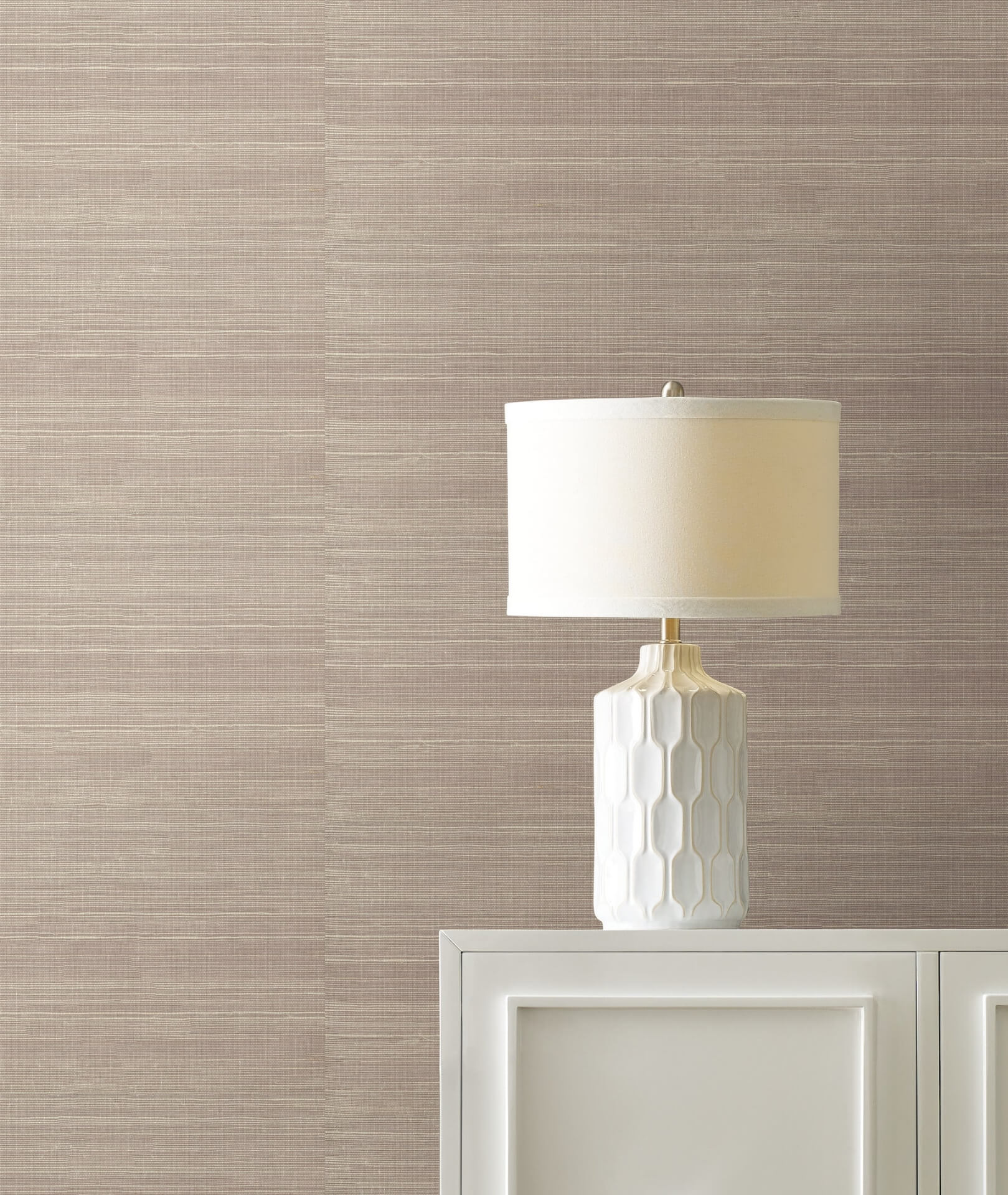 maguey-sisal-pale-grey-wallpaper-york-wallcoverings-vg4406nw - York Wallcoverings Wallpaper