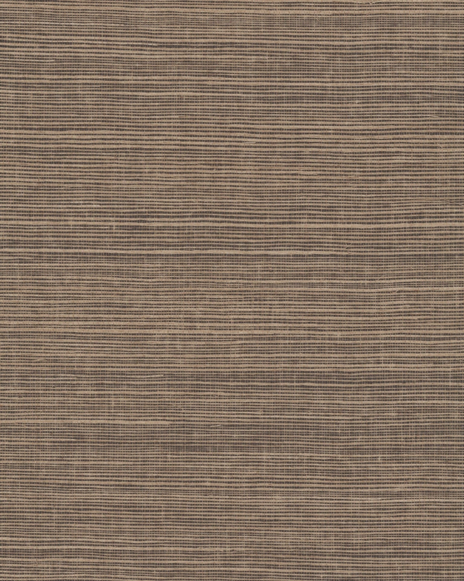 maguey-gold-and-charcoal-sisal-wallpaper-gold-and-charcoal-york-wallcoverings-vg4408nw