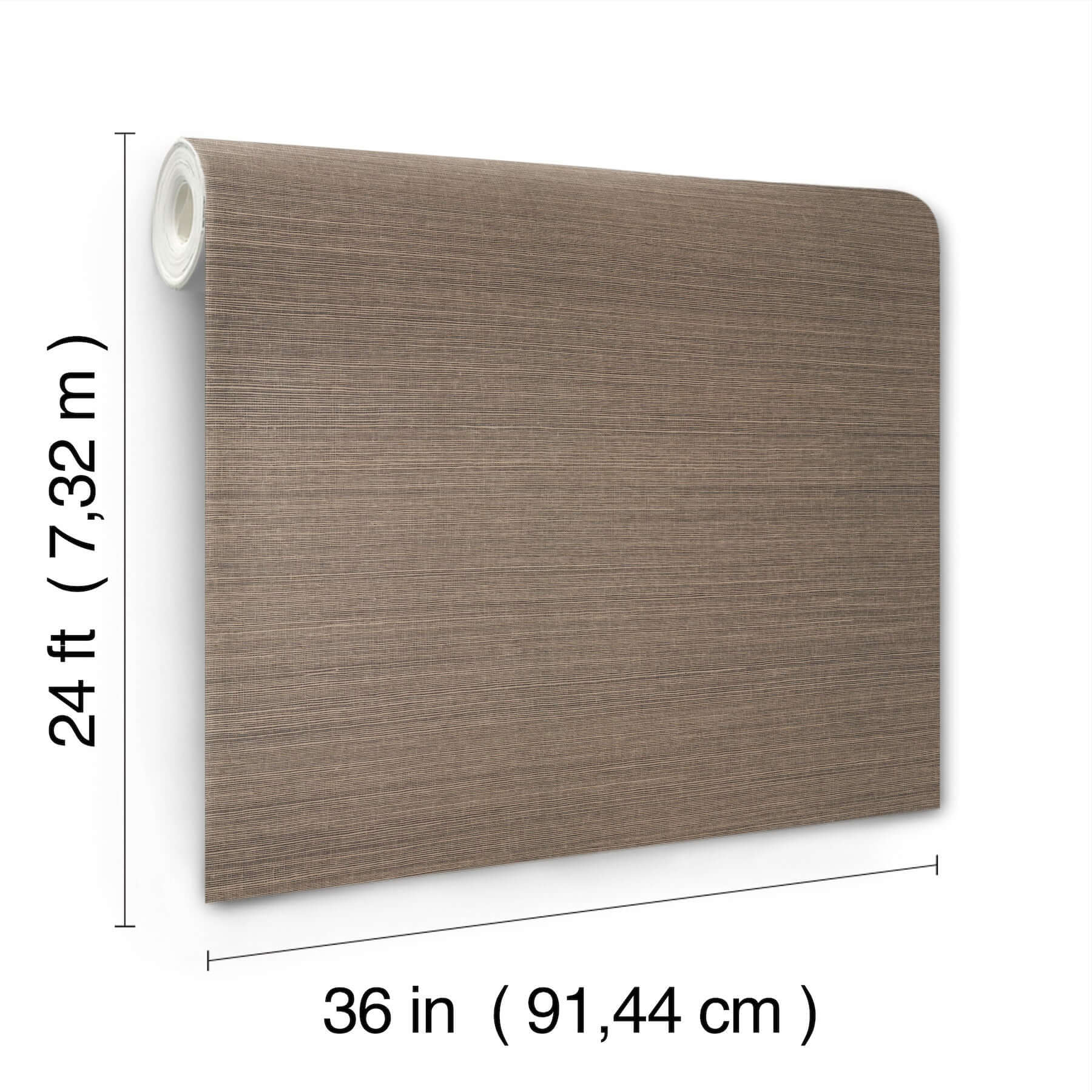 maguey-sisal-gold-wallpaper-york-wallcoverings-vg4408nw - York Wallcoverings Wallpaper