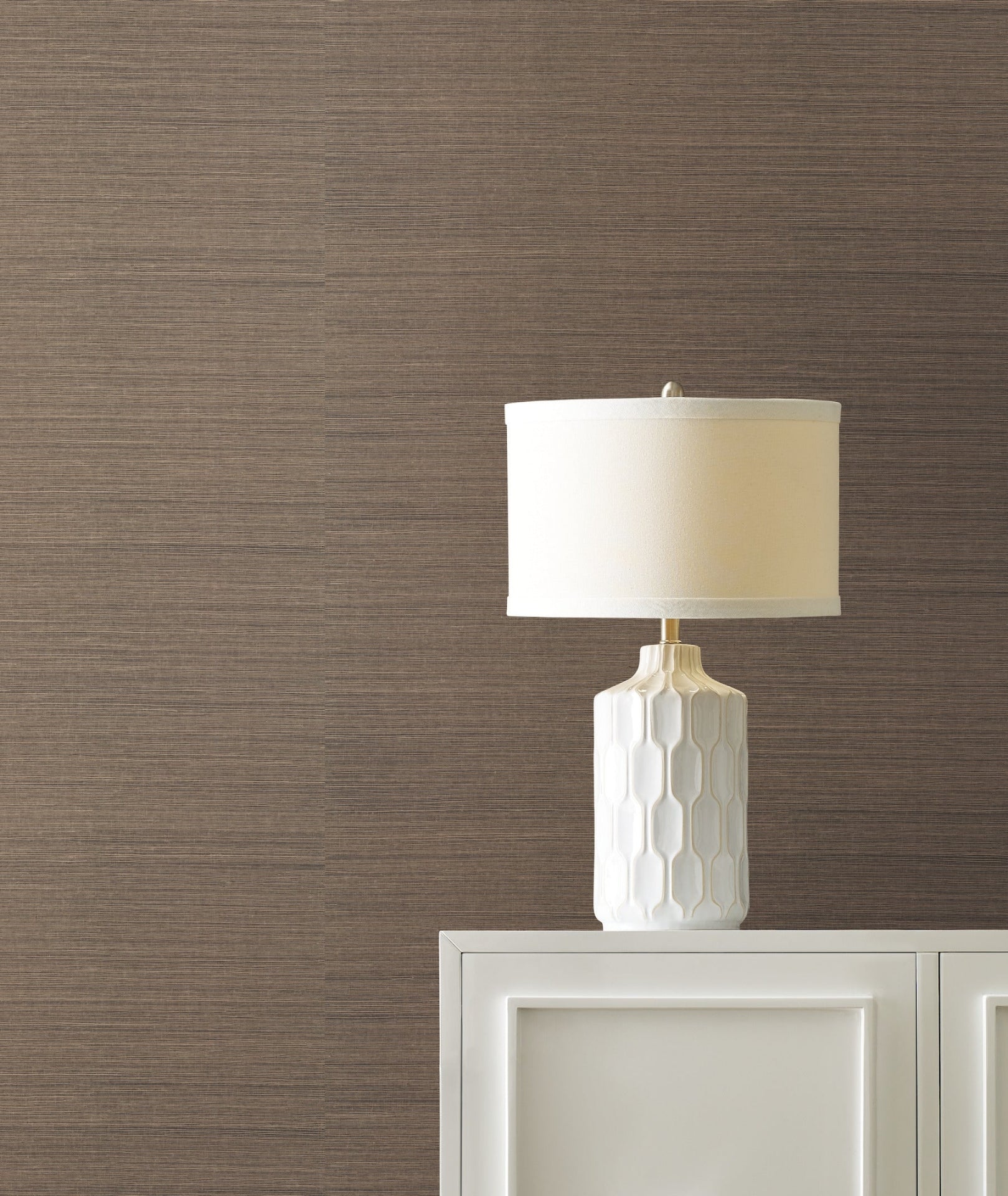 maguey-gold-and-charcoal-sisal-wallpaper-gold-and-charcoal-york-wallcoverings-vg4408nw