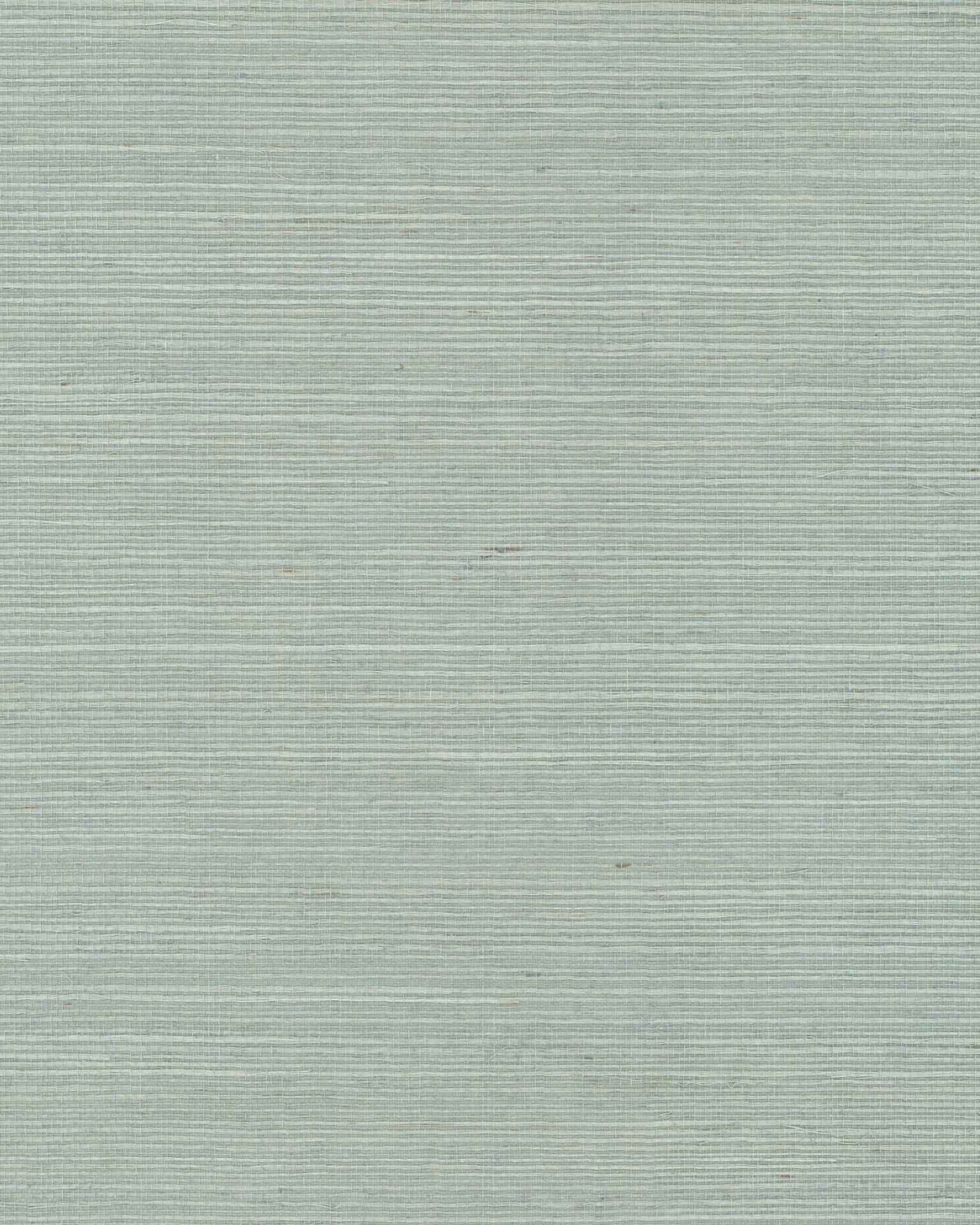 Maguey Sisal Blue Wallpaper - York Wallcoverings - VX2269NW - York Wallcoverings Wallpaper