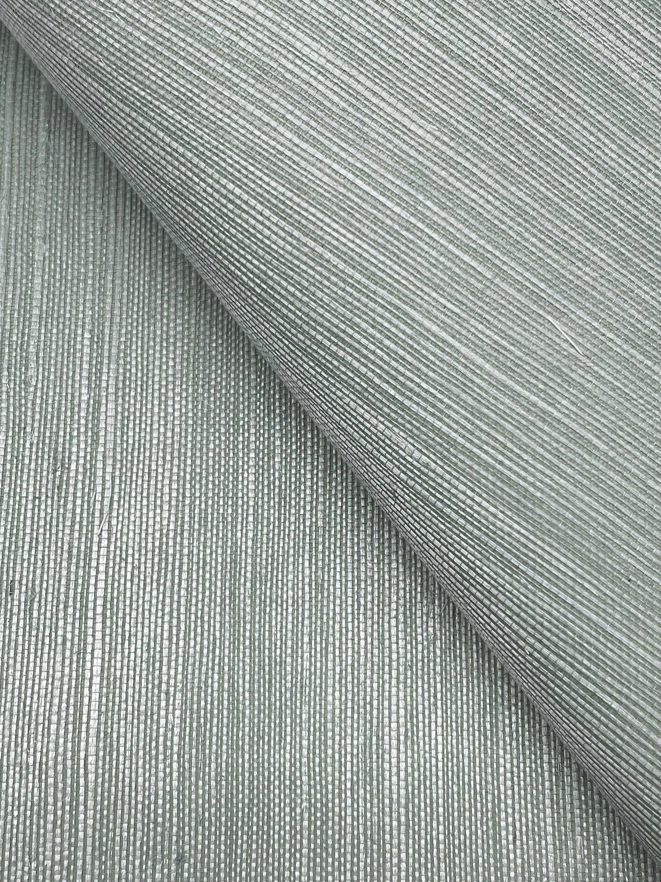maguey-blue-sisal-wallpaper-blue-york-wallcoverings-vx2269nw