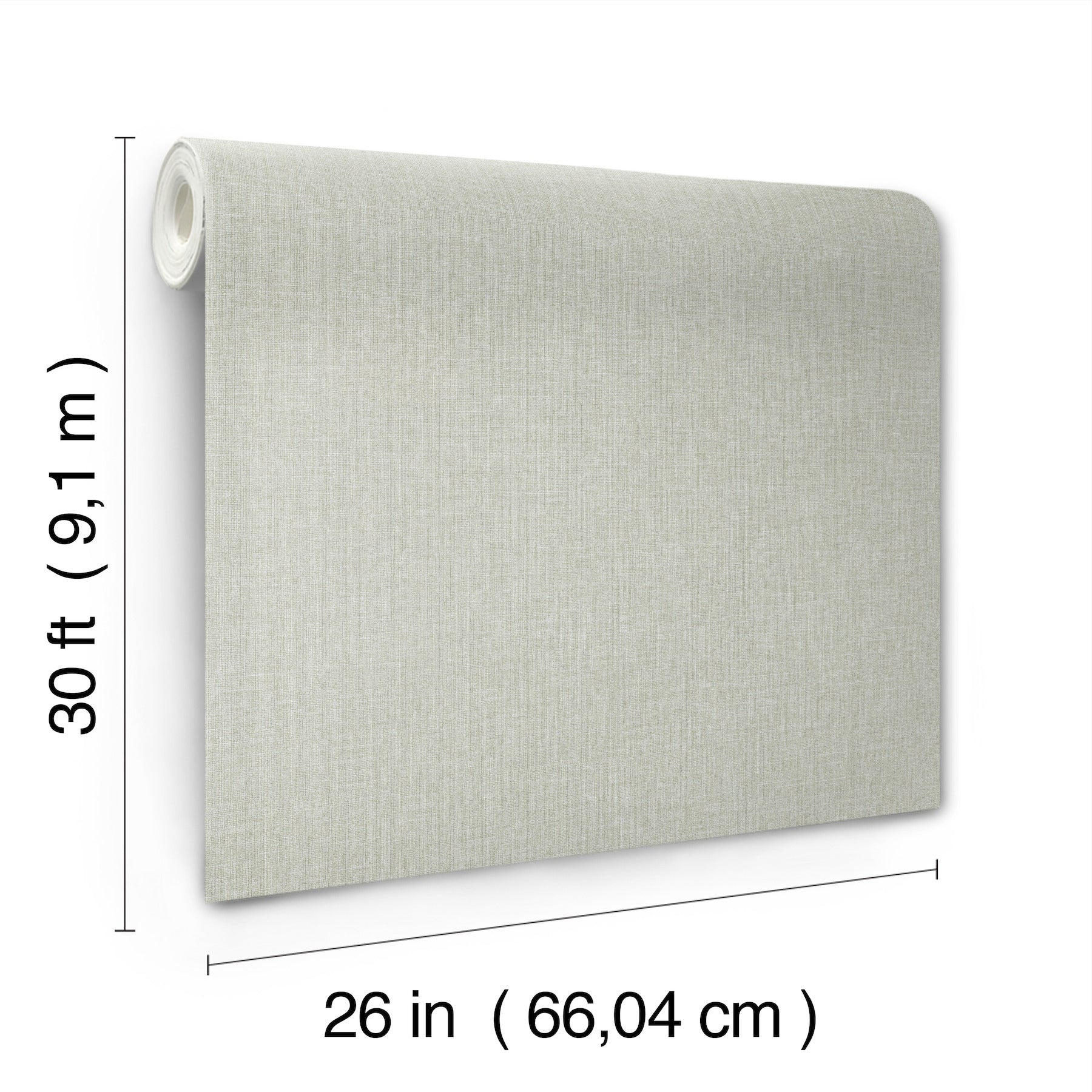 berwick-high-performance-vinyl-wallpaper-celadon-york-wallcoverings-ud2503n