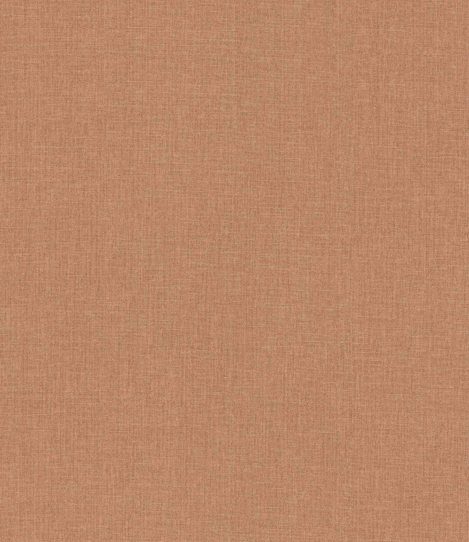 Berwick Chestnut Wallpaper - York Wallcoverings - UD2502N