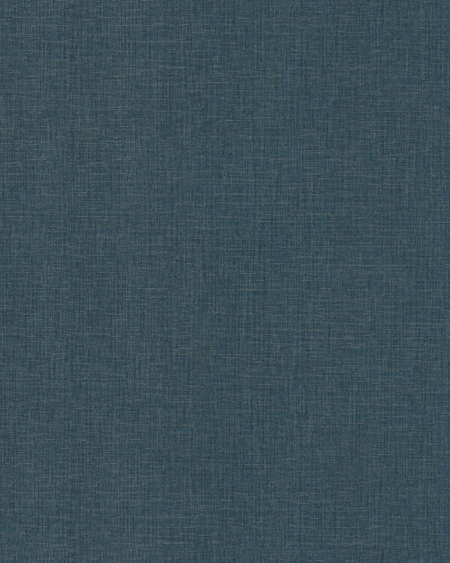berwick-high-performance-vinyl-wallpaper-indigo-york-wallcoverings-ud2500n