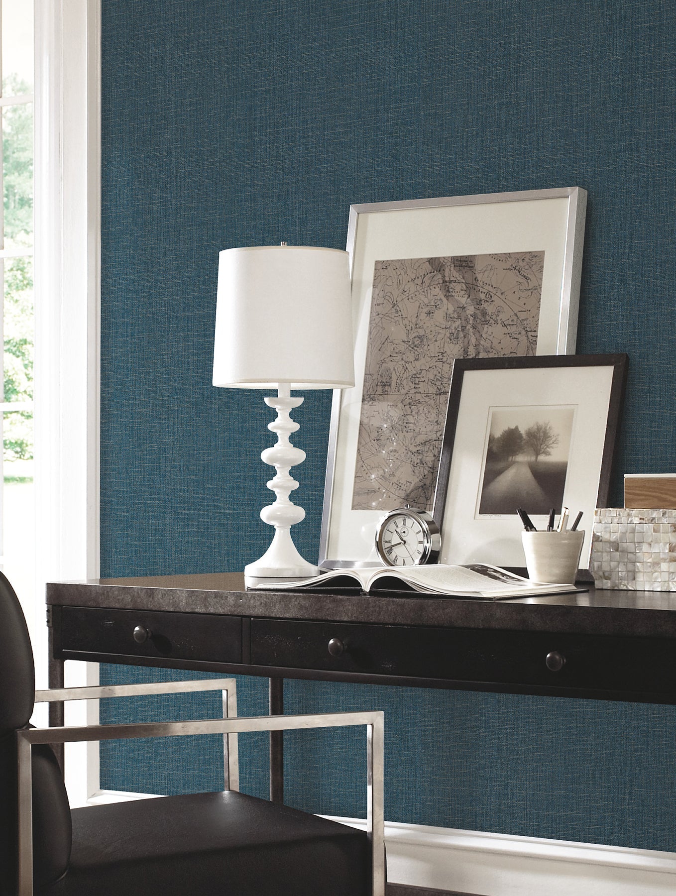 berwick-high-performance-vinyl-wallpaper-indigo-york-wallcoverings-ud2500n