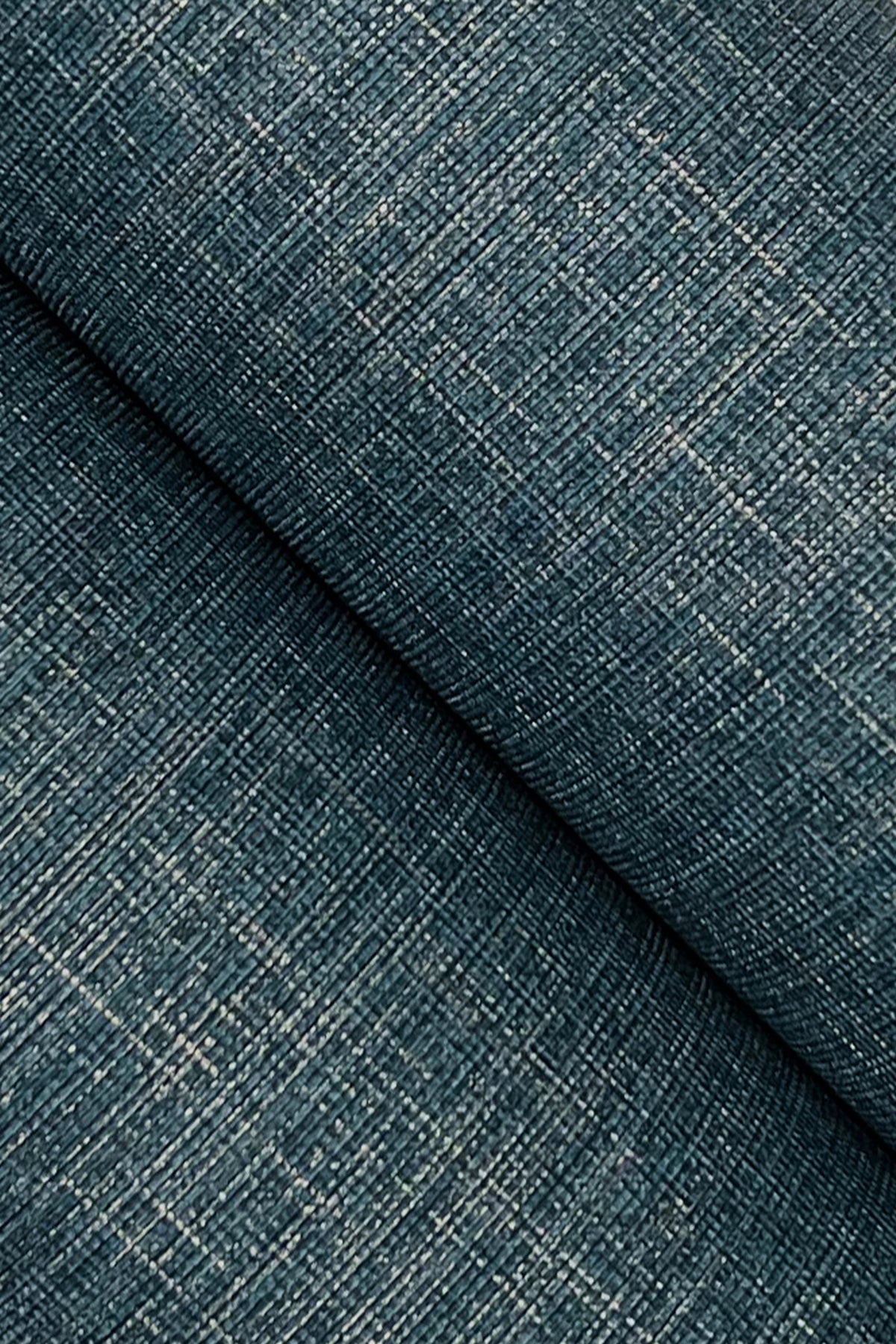 berwick-high-performance-vinyl-wallpaper-indigo-york-wallcoverings-ud2500n