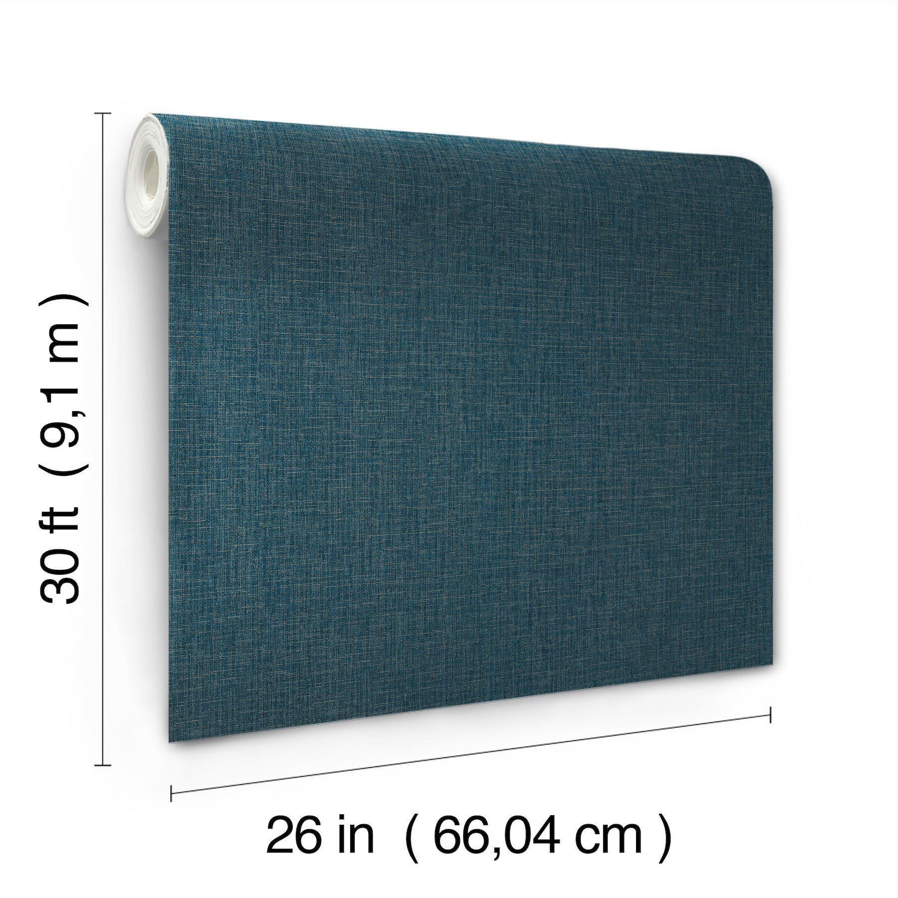 berwick-high-performance-vinyl-wallpaper-indigo-york-wallcoverings-ud2500n