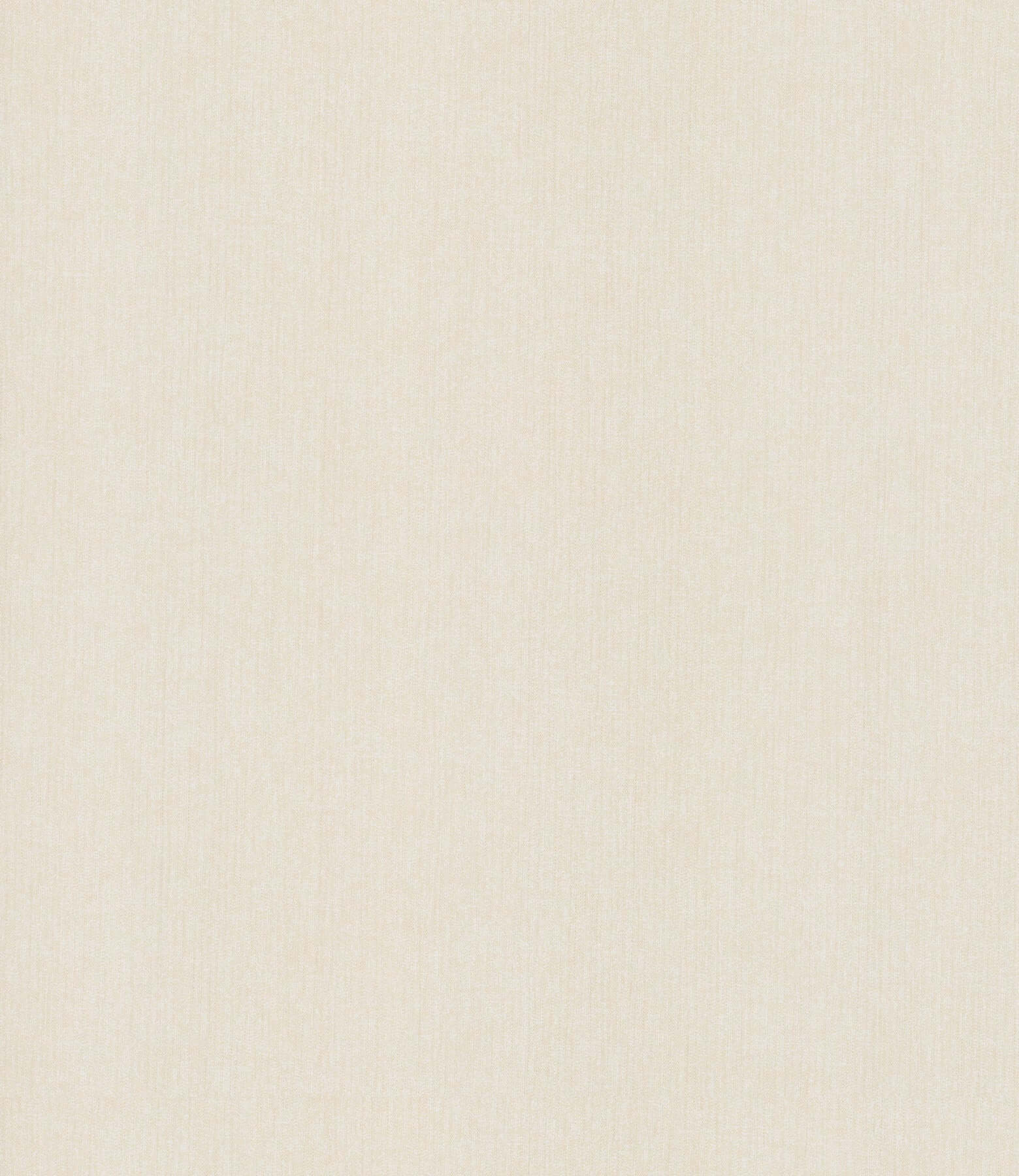 purl-one-high-performance-vinyl-wallpaper-cream-york-wallcoverings-ud2507n