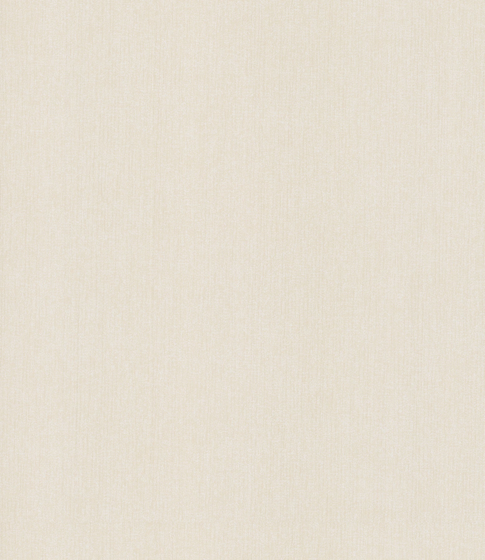 purl-one-high-performance-vinyl-wallpaper-cream-york-wallcoverings-ud2507n