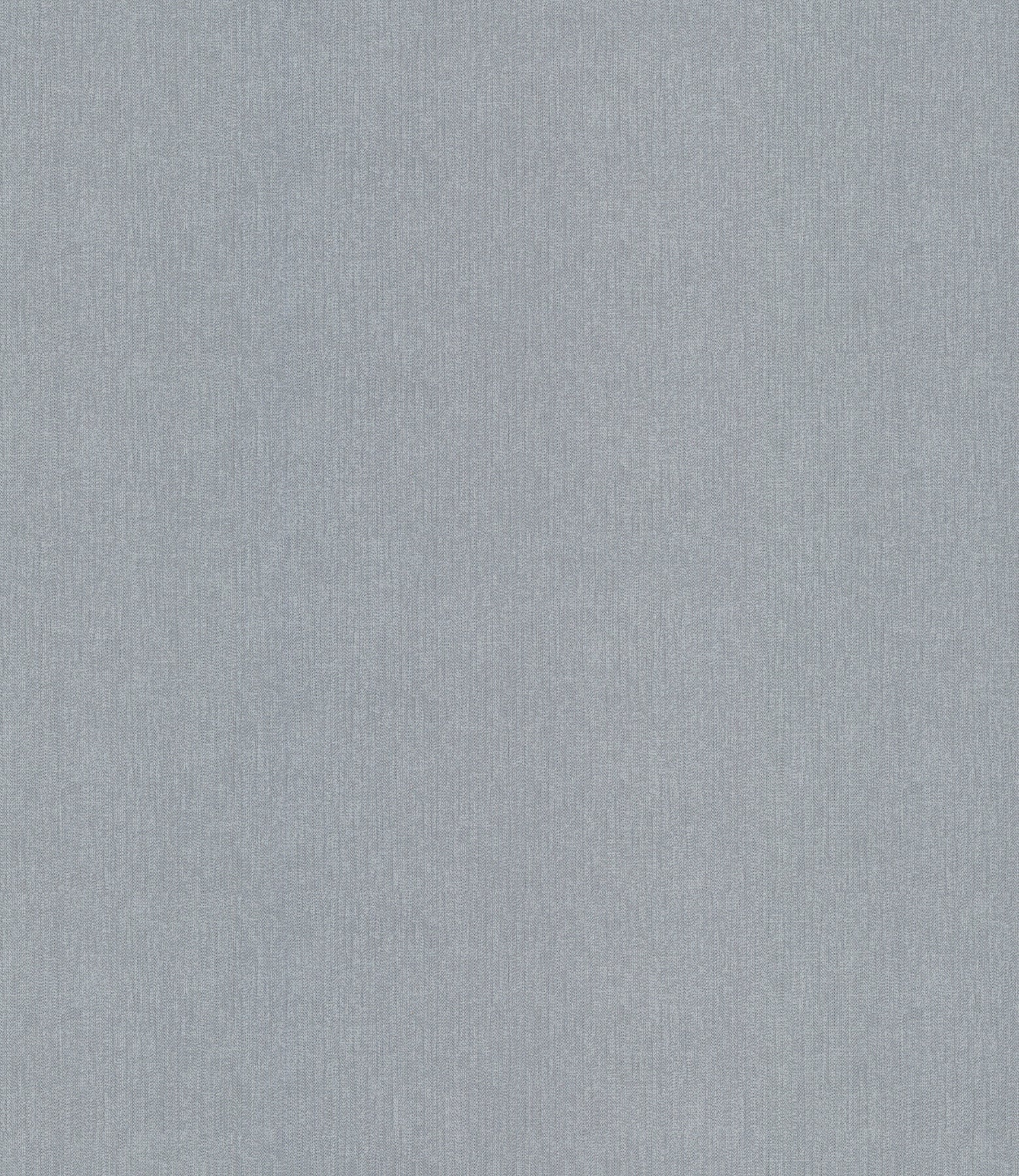 purl-one-high-performance-vinyl-wallpaper-denim-york-wallcoverings-ud2511n