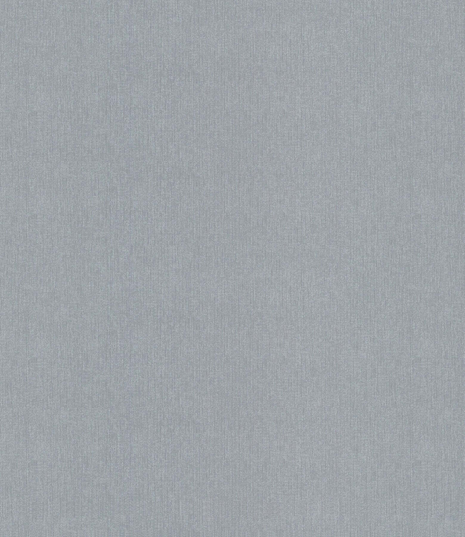 purl-one-high-performance-vinyl-wallpaper-denim-york-wallcoverings-ud2511n - York Wallcoverings Wallpaper