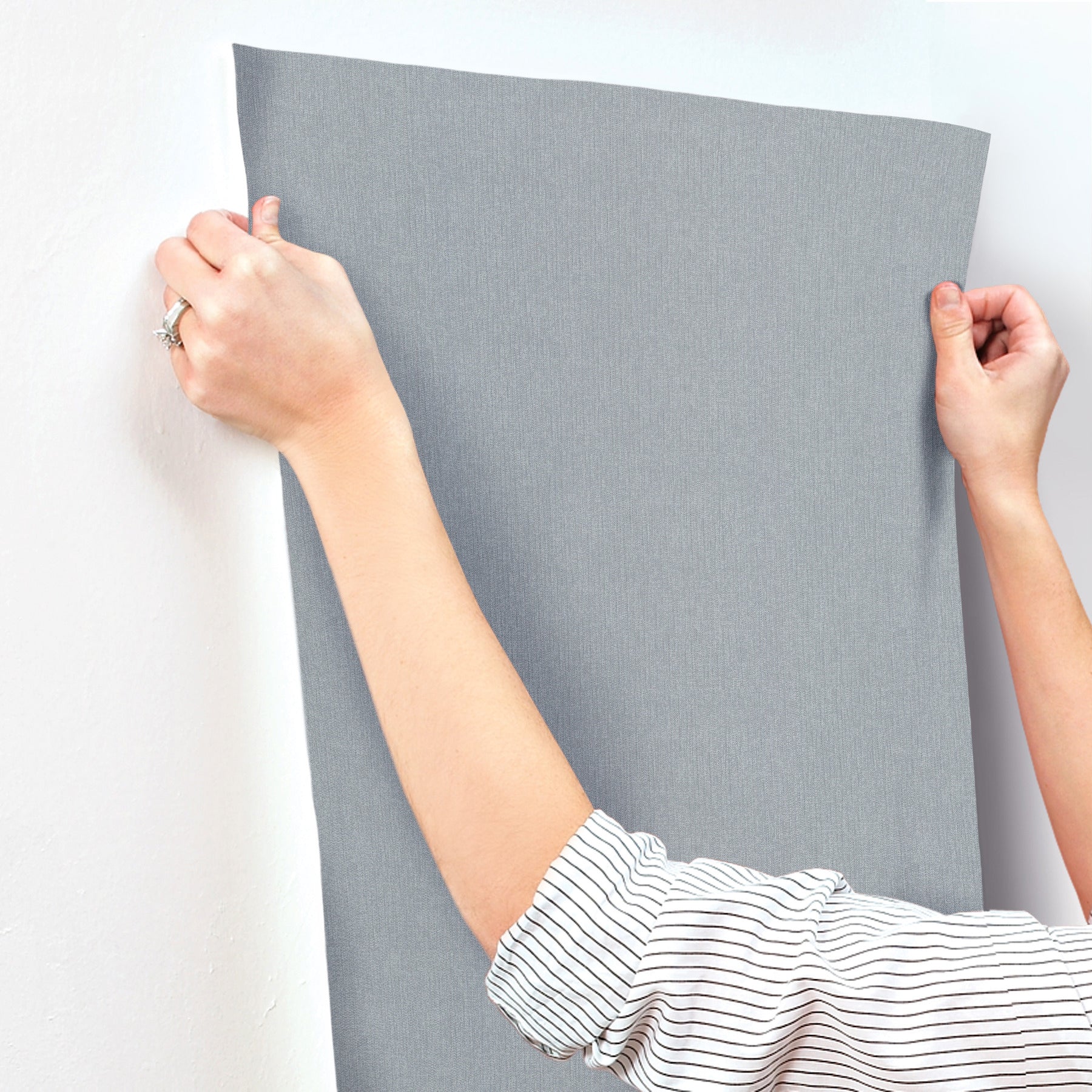 purl-one-high-performance-vinyl-wallpaper-denim-york-wallcoverings-ud2511n