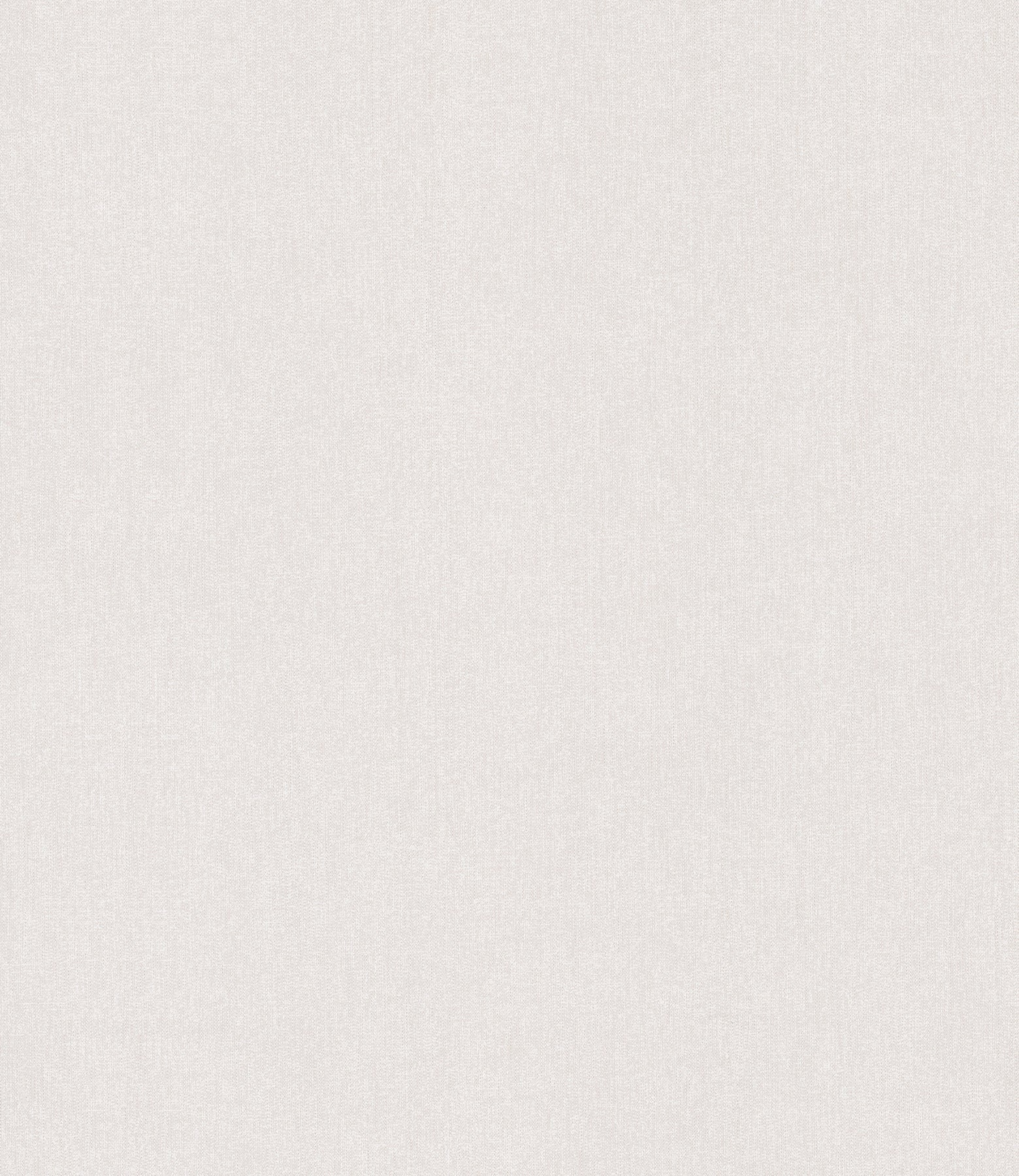 purl-one-high-performance-vinyl-wallpaper-froth-york-wallcoverings-ud2508n