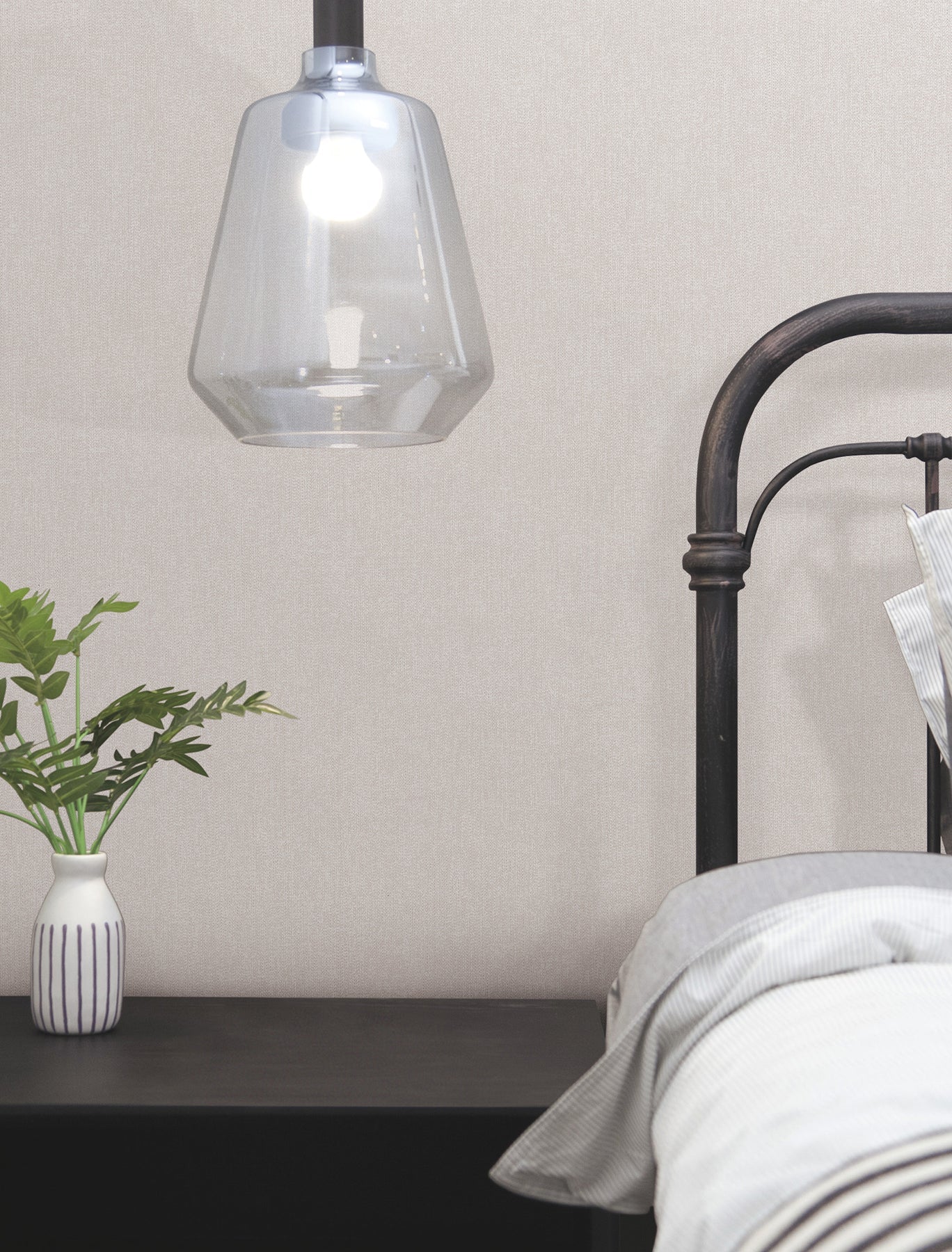 purl-one-high-performance-vinyl-wallpaper-froth-york-wallcoverings-ud2508n