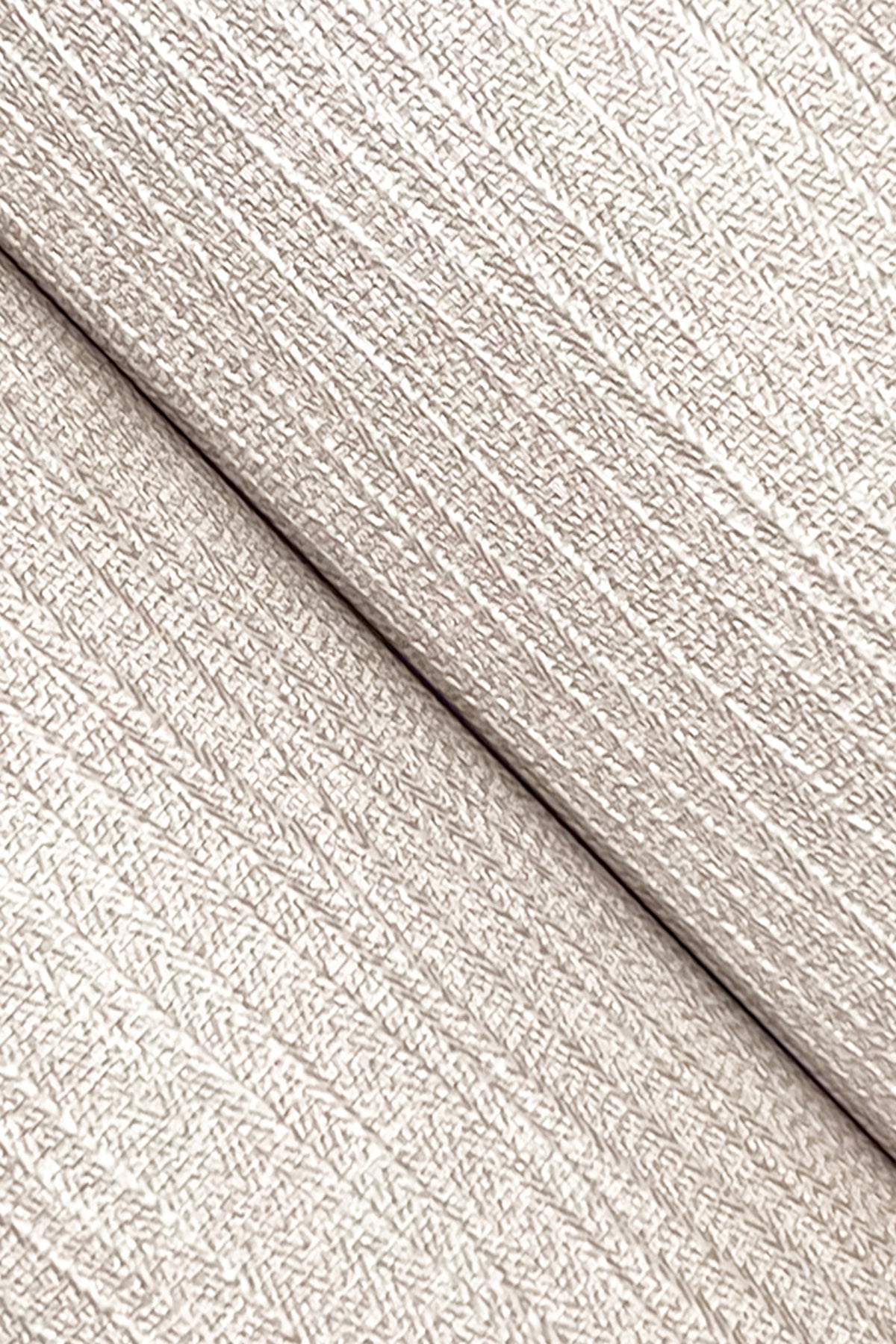 purl-one-high-performance-vinyl-wallpaper-froth-york-wallcoverings-ud2508n