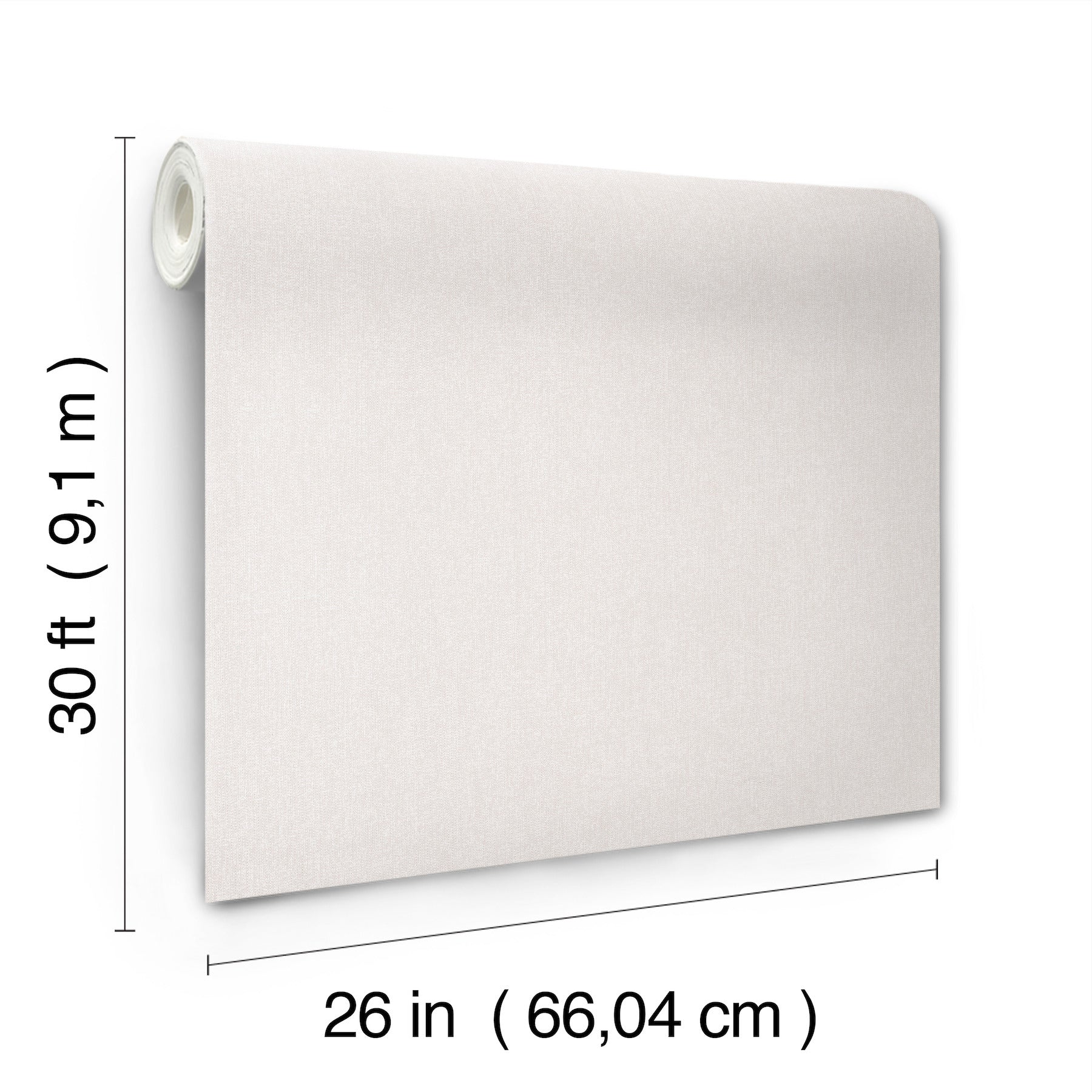 purl-one-high-performance-vinyl-wallpaper-froth-york-wallcoverings-ud2508n