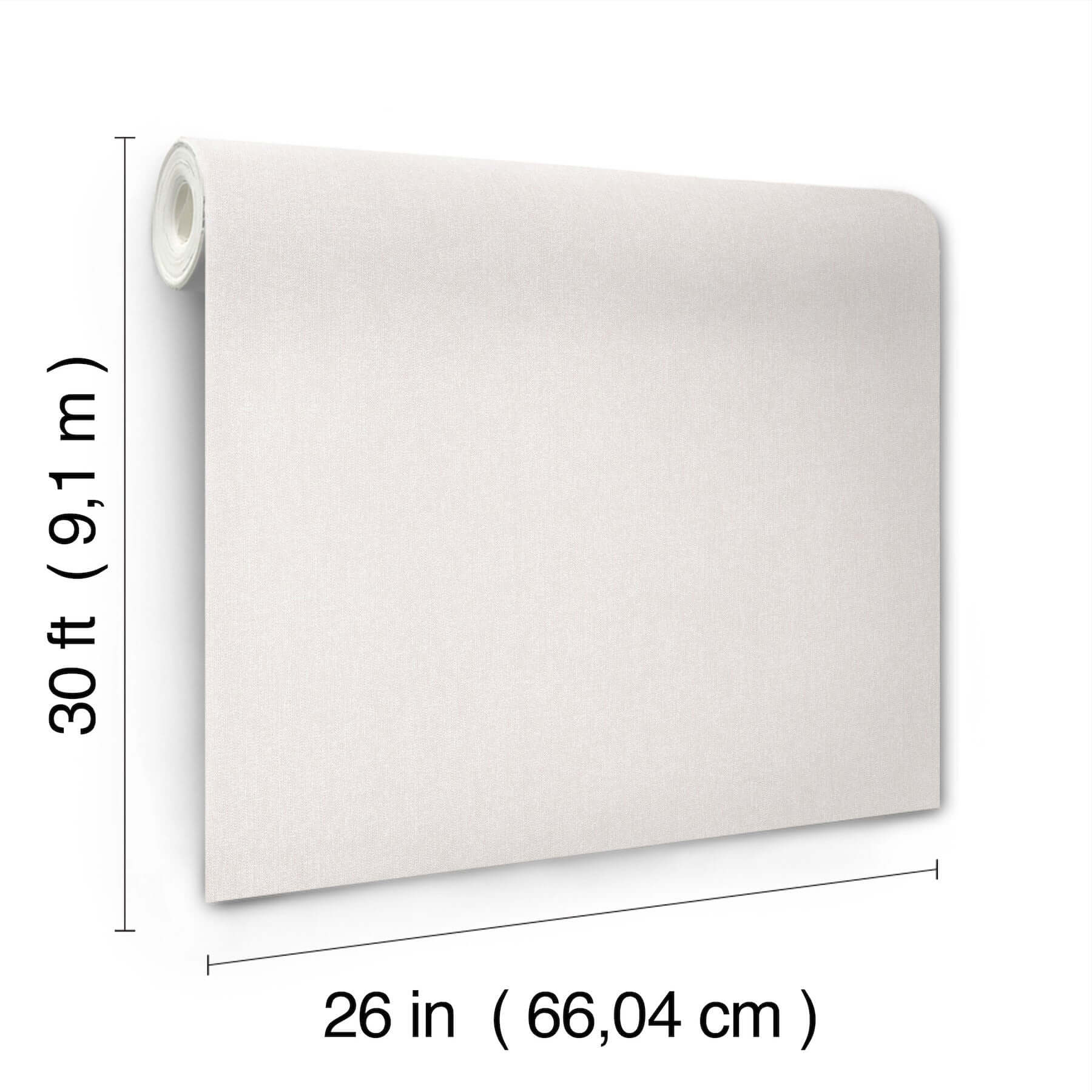 purl-one-high-performance-vinyl-wallpaper-froth-york-wallcoverings-ud2508n - York Wallcoverings Wallpaper