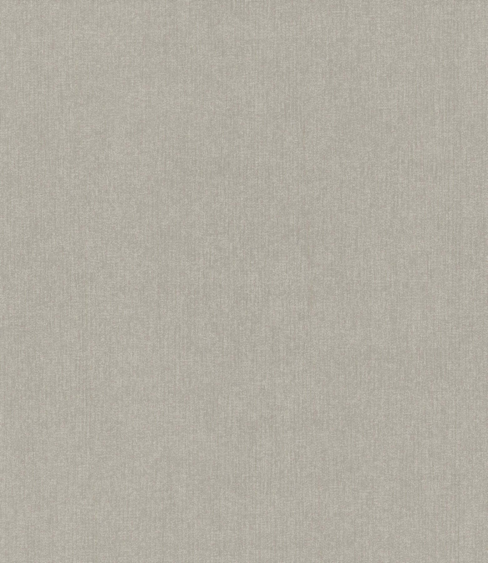 purl-one-high-performance-vinyl-wallpaper-graphite-york-wallcoverings-ud2510n