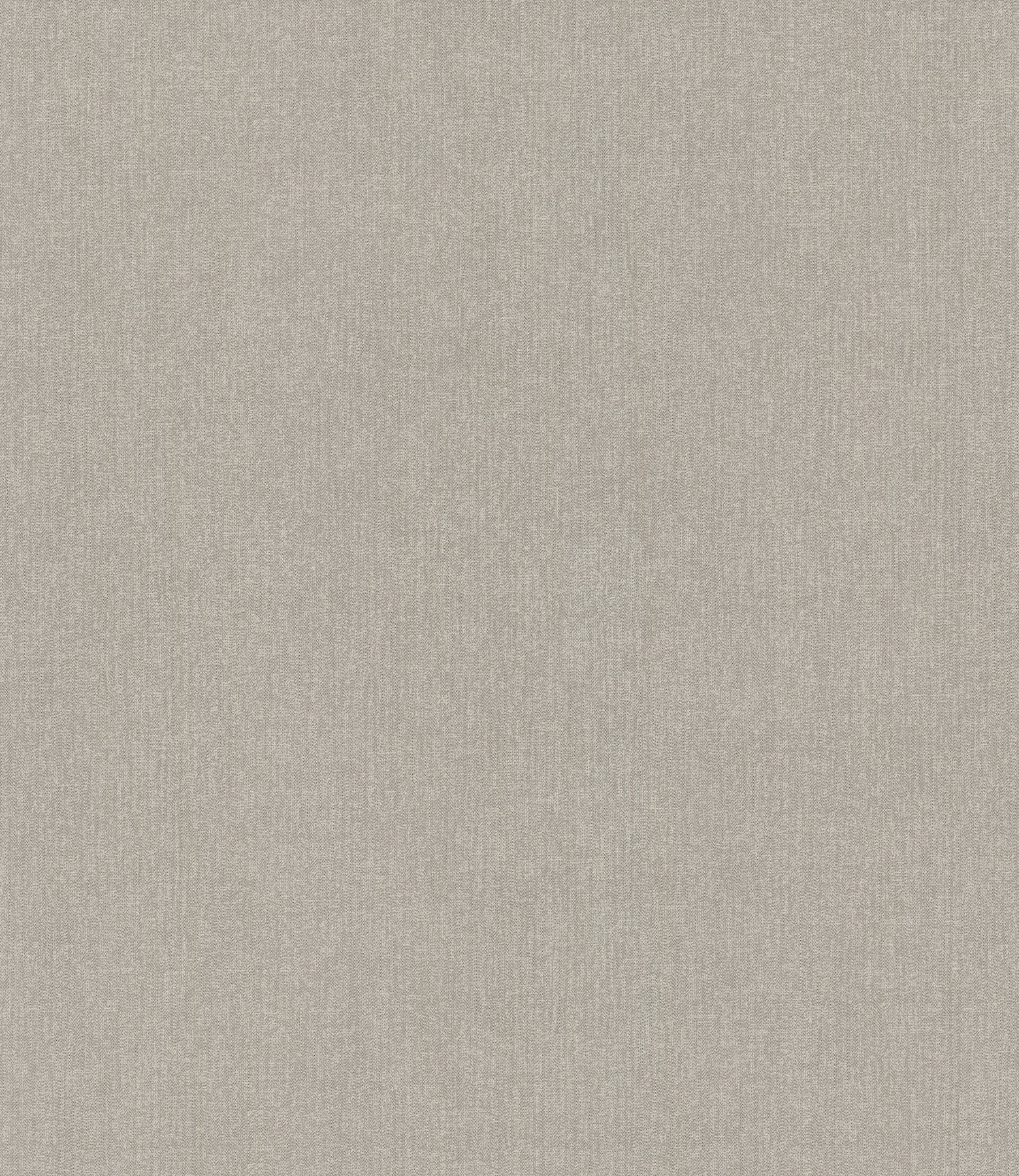 purl-one-high-performance-vinyl-wallpaper-graphite-york-wallcoverings-ud2510n