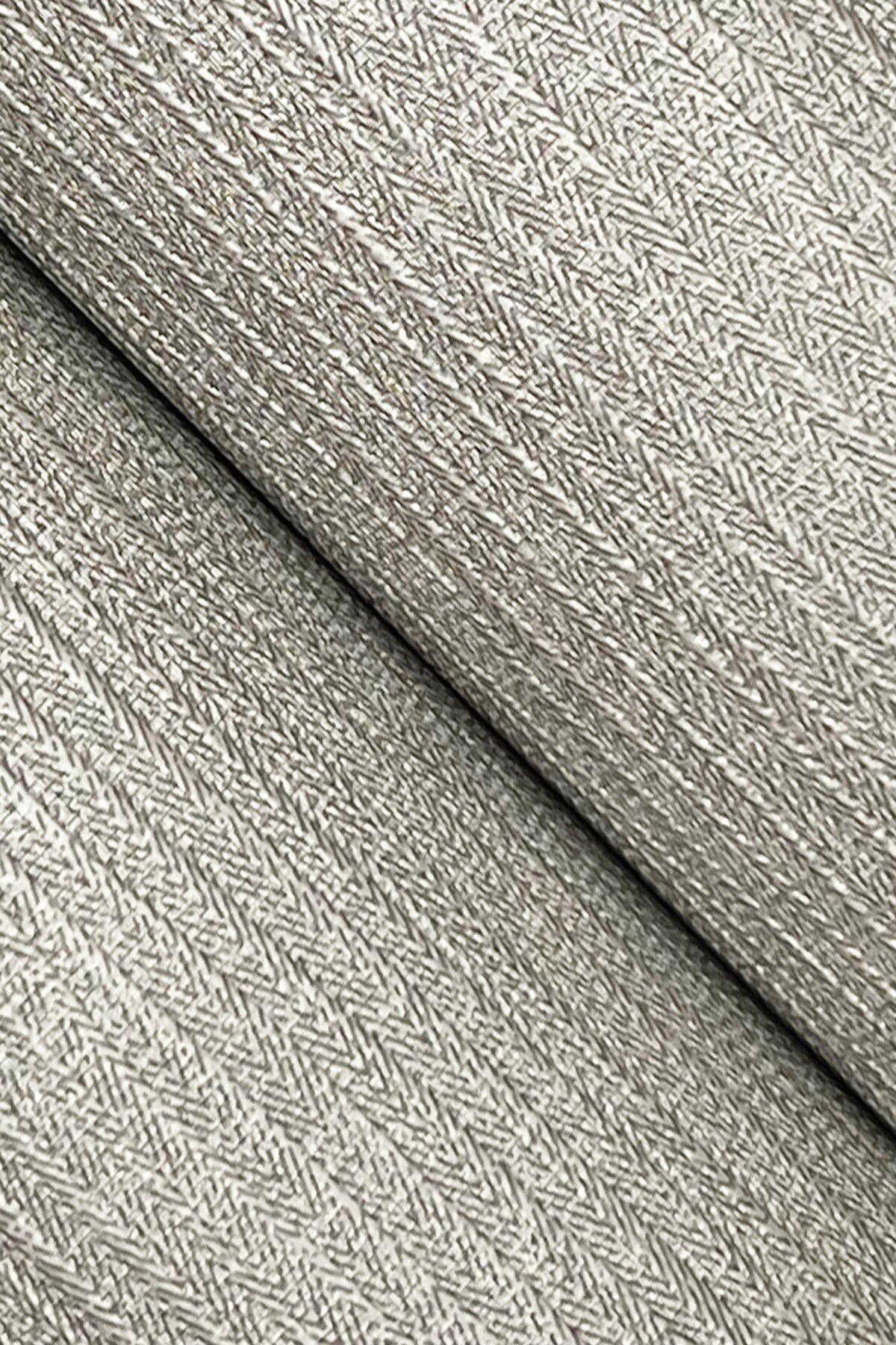 purl-one-high-performance-vinyl-wallpaper-graphite-york-wallcoverings-ud2510n