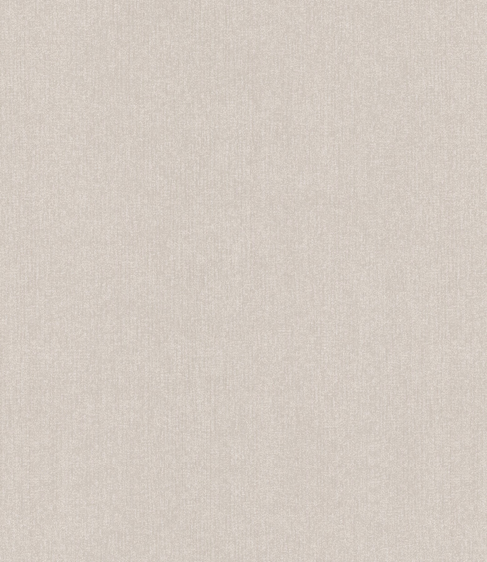 purl-one-high-performance-vinyl-wallpaper-pebble-york-wallcoverings-ud2509n