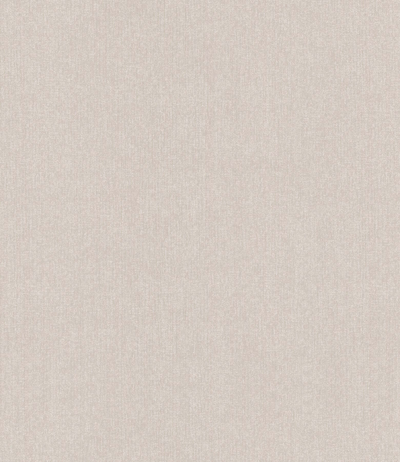 purl-one-high-performance-vinyl-wallpaper-pebble-york-wallcoverings-ud2509n - York Wallcoverings Wallpaper
