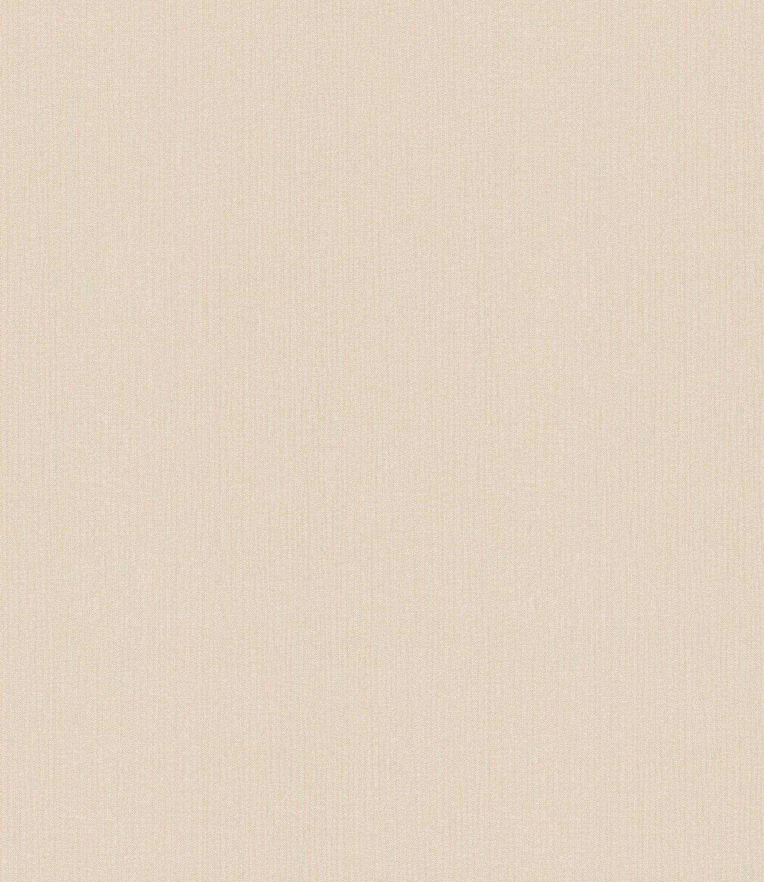 purl-one-high-performance-vinyl-wallpaper-sand-york-wallcoverings-ud2506n