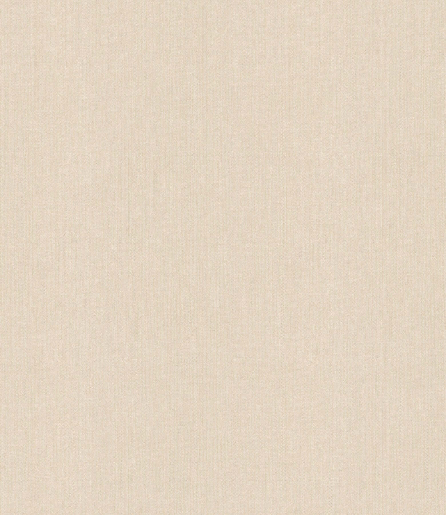purl-one-high-performance-vinyl-wallpaper-sand-york-wallcoverings-ud2506n - York Wallcoverings Wallpaper