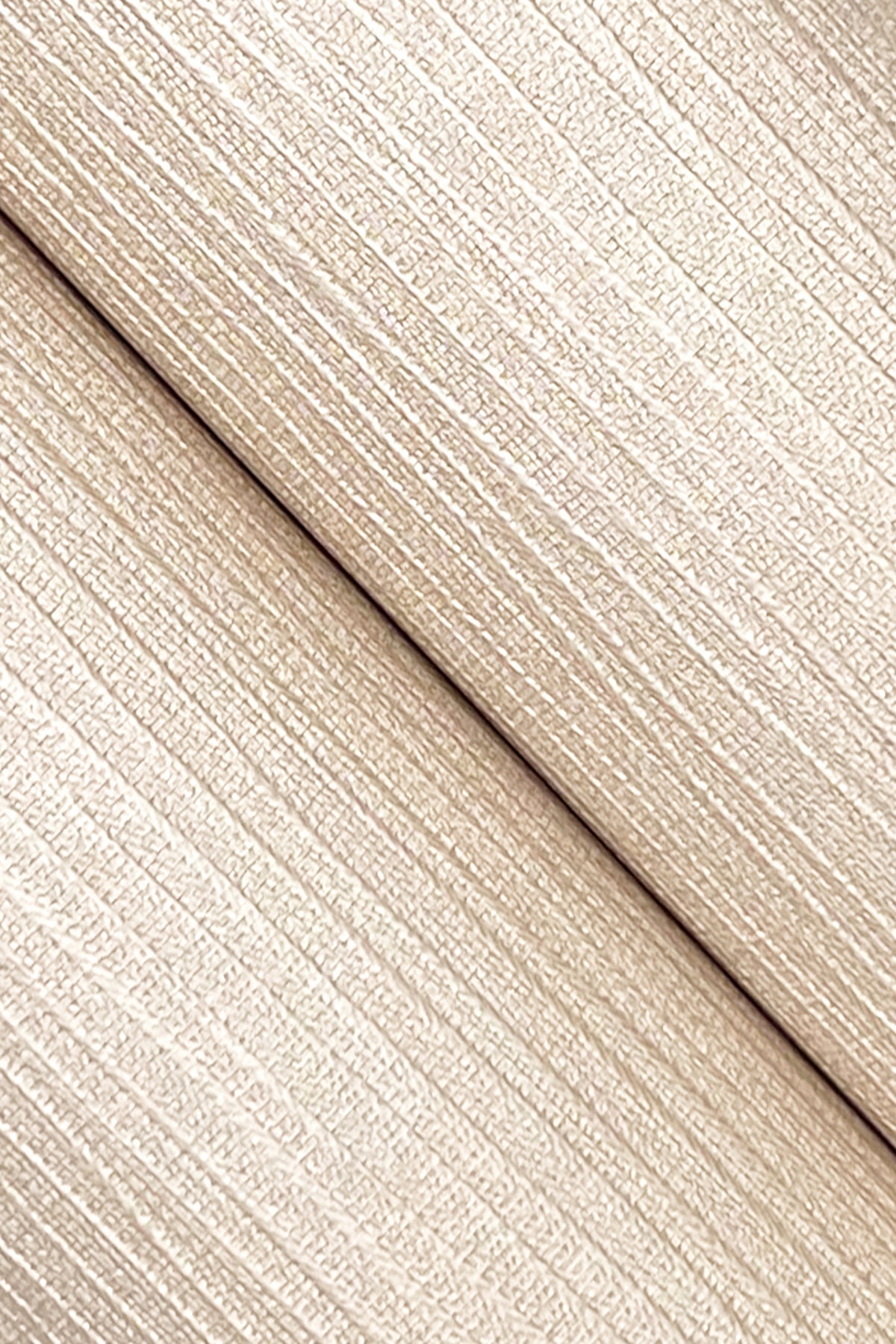 purl-one-high-performance-vinyl-wallpaper-sand-york-wallcoverings-ud2506n