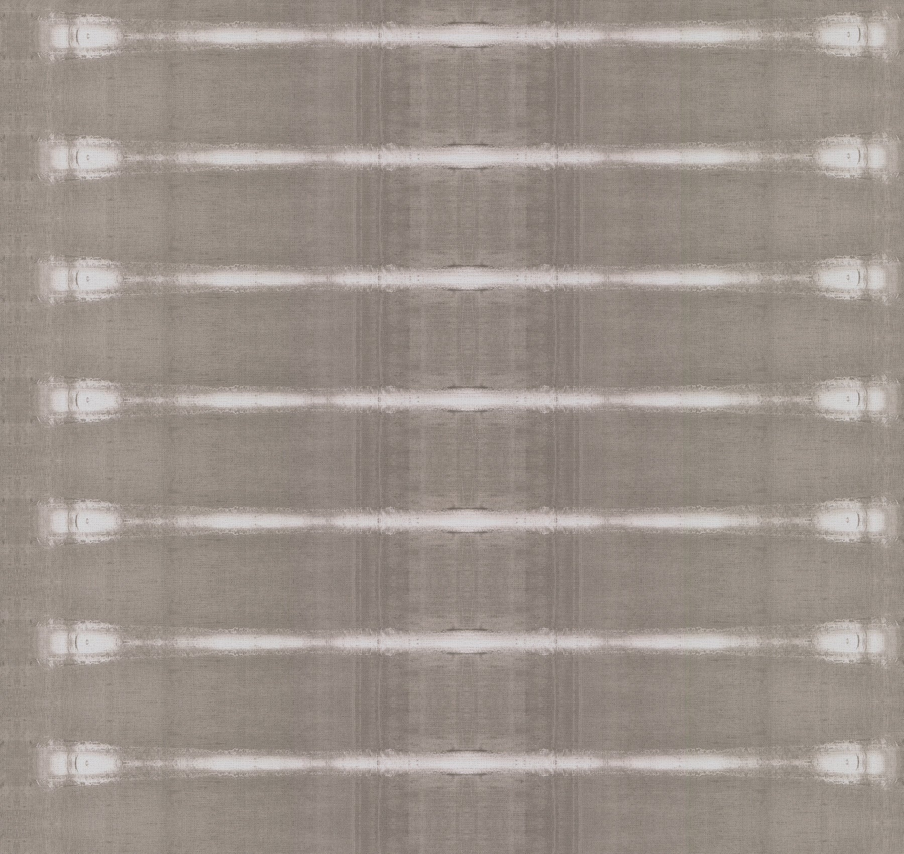 resound-high-performance-vinyl-wallpaper-driftwood-york-wallcoverings-ud2517n