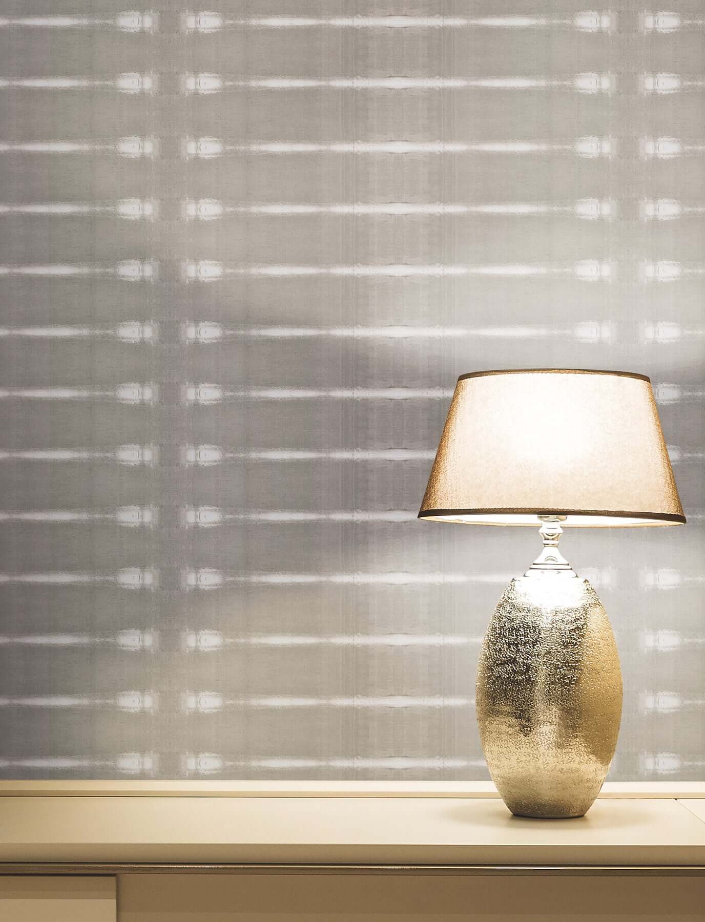 resound-high-performance-vinyl-wallpaper-driftwood-york-wallcoverings-ud2517n - York Wallcoverings Wallpaper