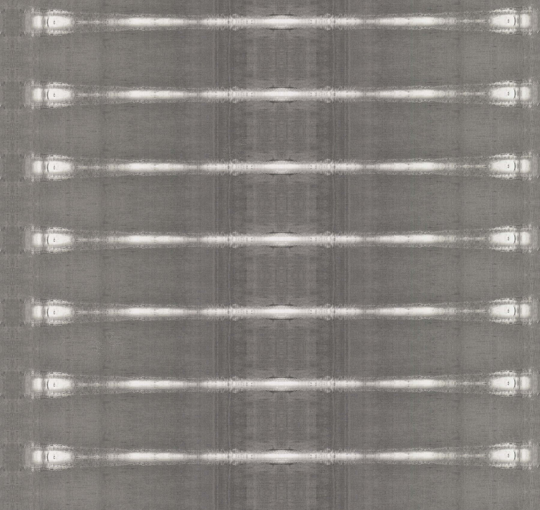 resound-high-performance-vinyl-wallpaper-graphite-york-wallcoverings-ud2519n