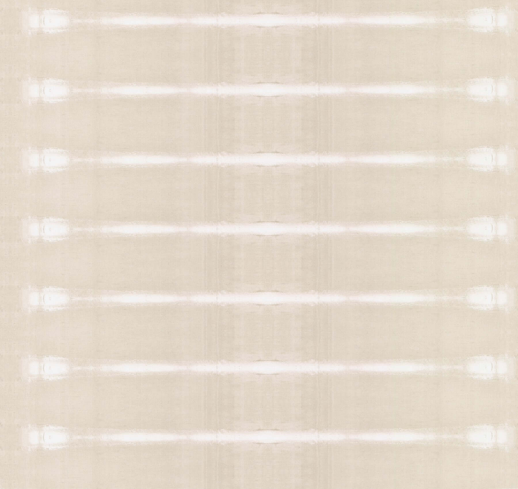 resound-high-performance-vinyl-wallpaper-haze-york-wallcoverings-ud2516n
