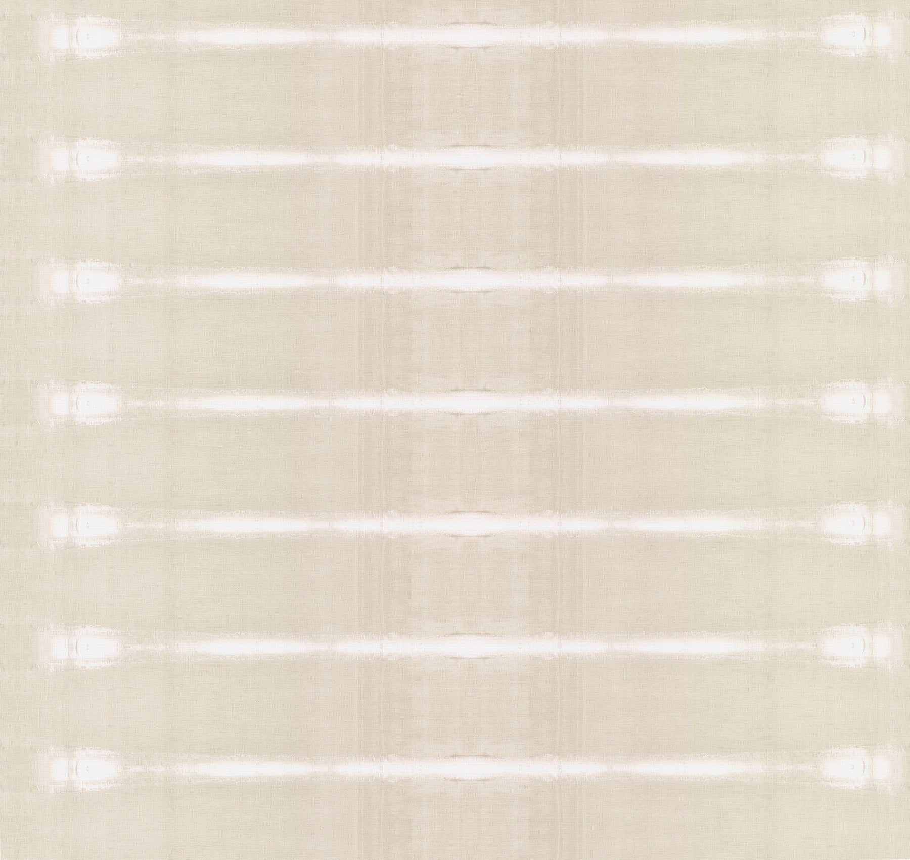 resound-high-performance-vinyl-wallpaper-haze-york-wallcoverings-ud2516n