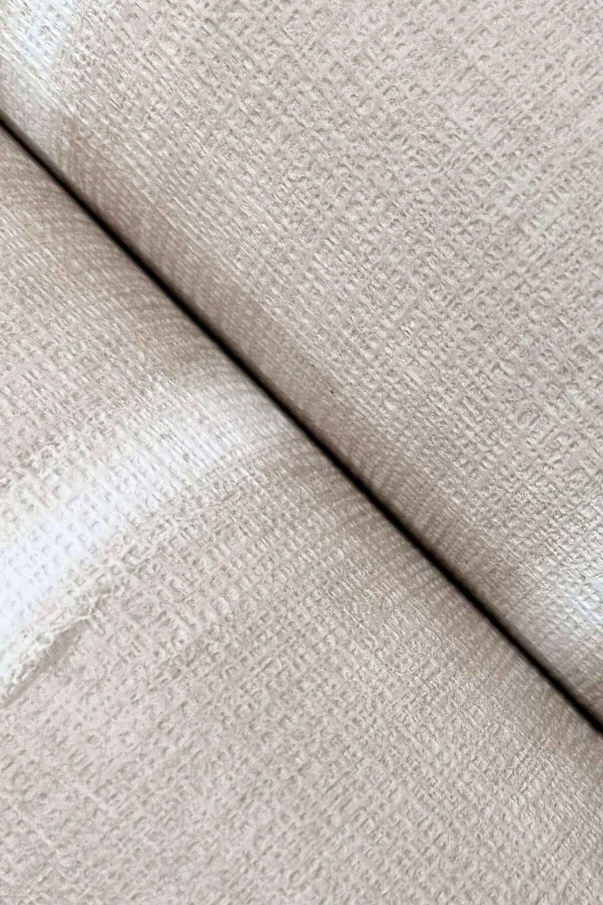 Resound Haze Wallpaper - York Wallcoverings - UD2516N - York Wallcoverings Wallpaper