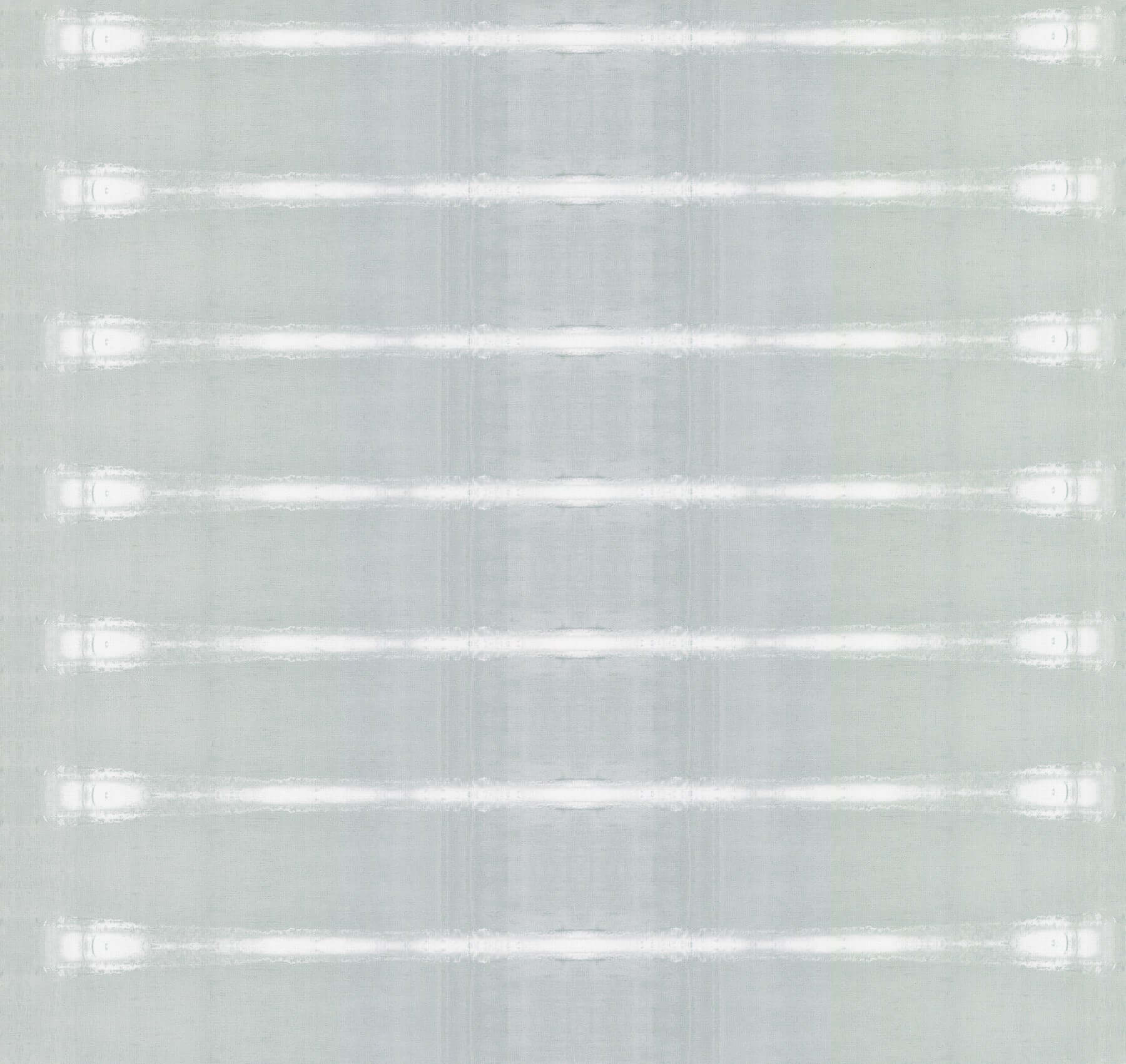 resound-high-performance-vinyl-wallpaper-mist-york-wallcoverings-ud2520n - York Wallcoverings Wallpaper