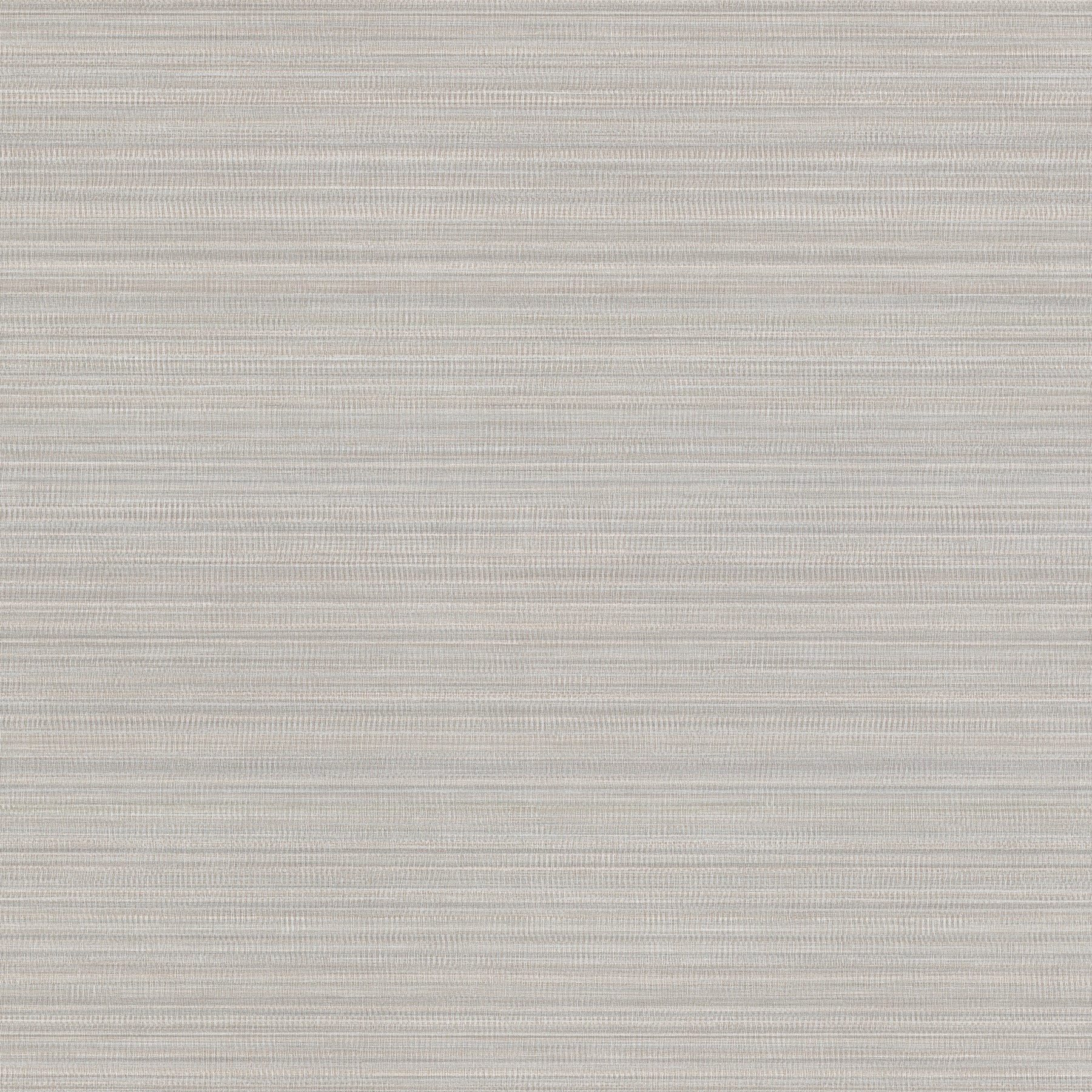 allineate-high-performance-vinyl-wallpaper-driftwood-york-wallcoverings-ud2525n