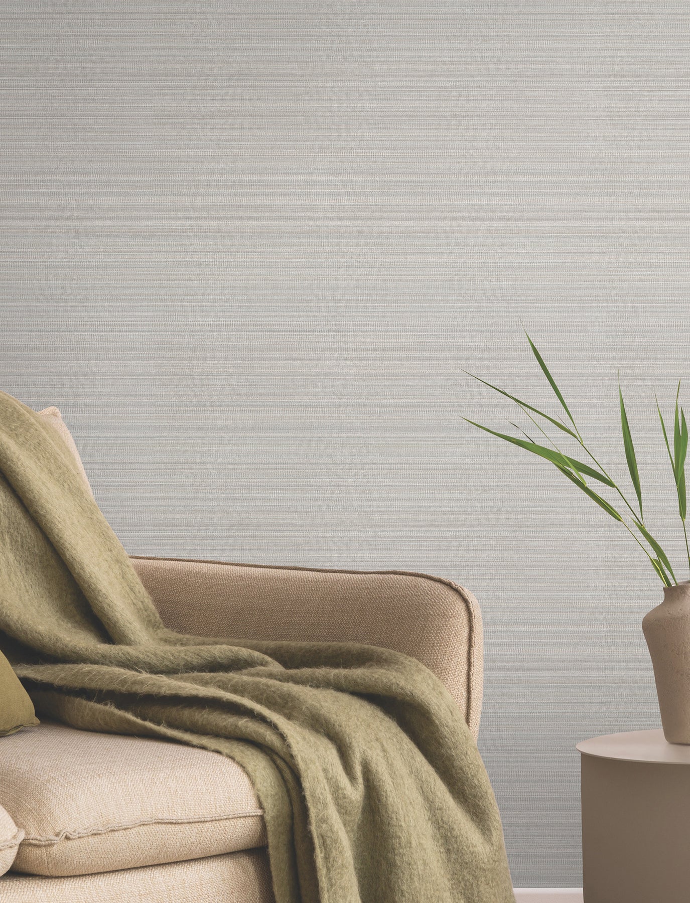 allineate-high-performance-vinyl-wallpaper-driftwood-york-wallcoverings-ud2525n