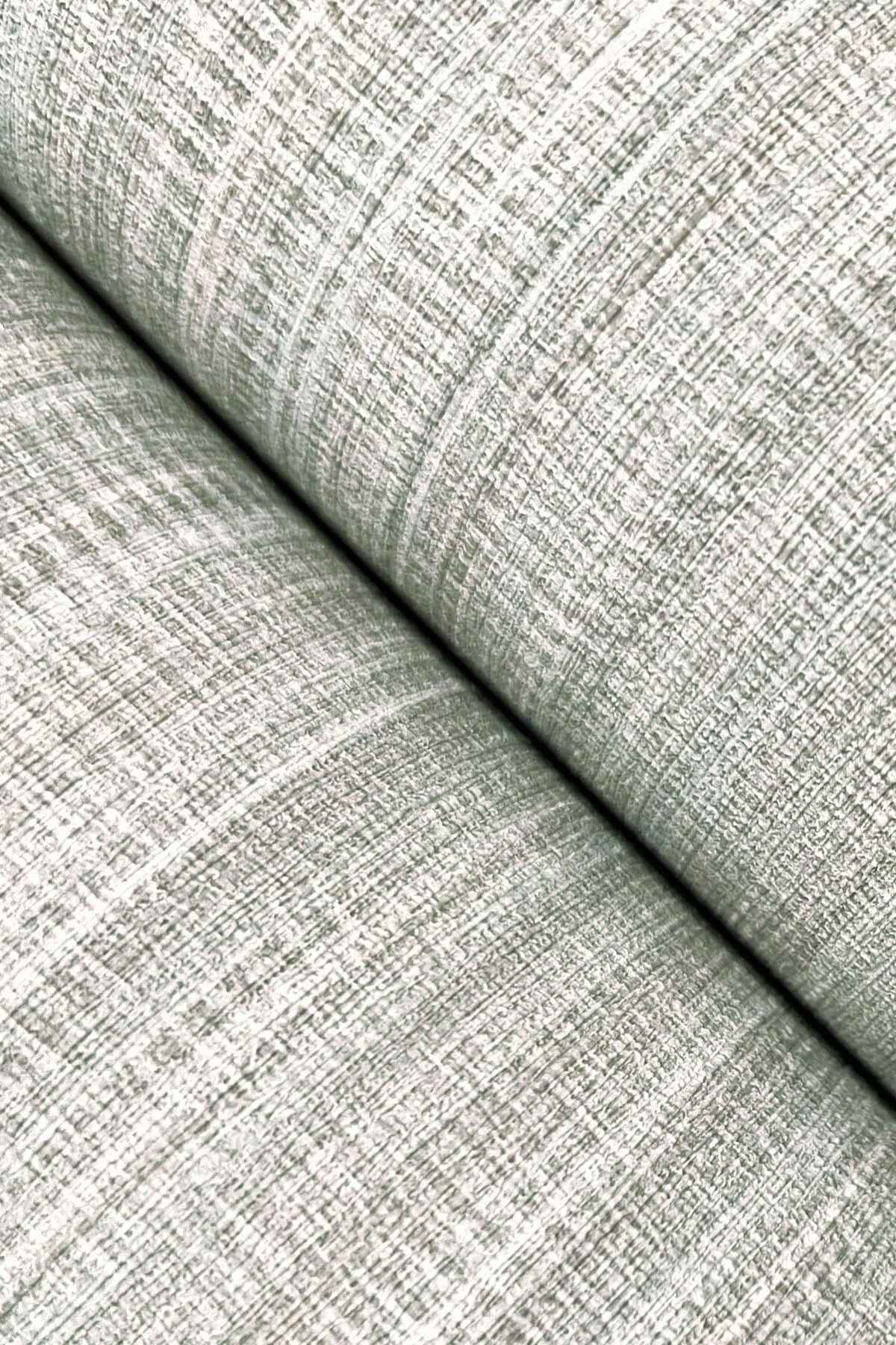 Allineate Driftwood Wallpaper - York Wallcoverings - UD2525N - York Wallcoverings Wallpaper