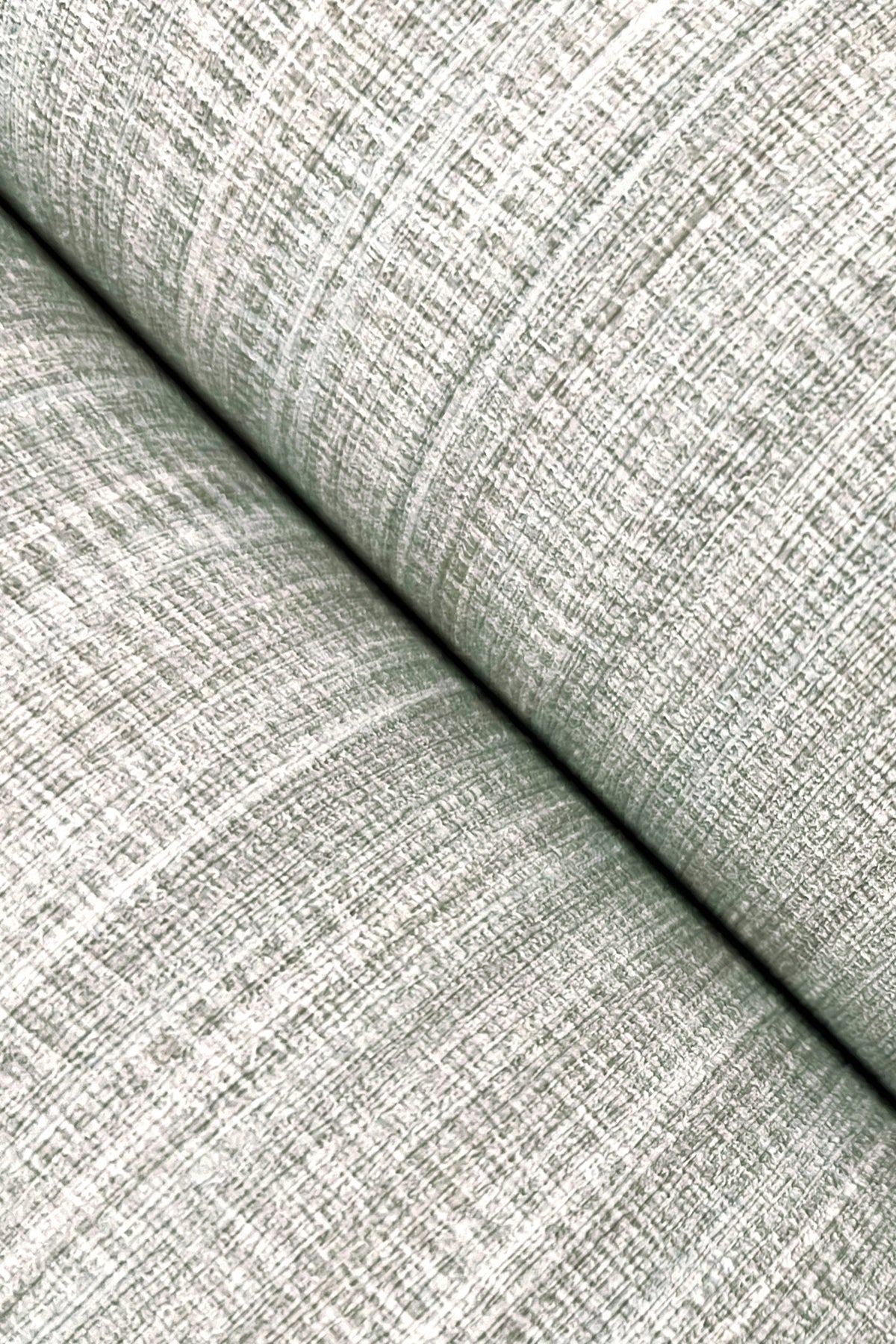 allineate-high-performance-vinyl-wallpaper-driftwood-york-wallcoverings-ud2525n