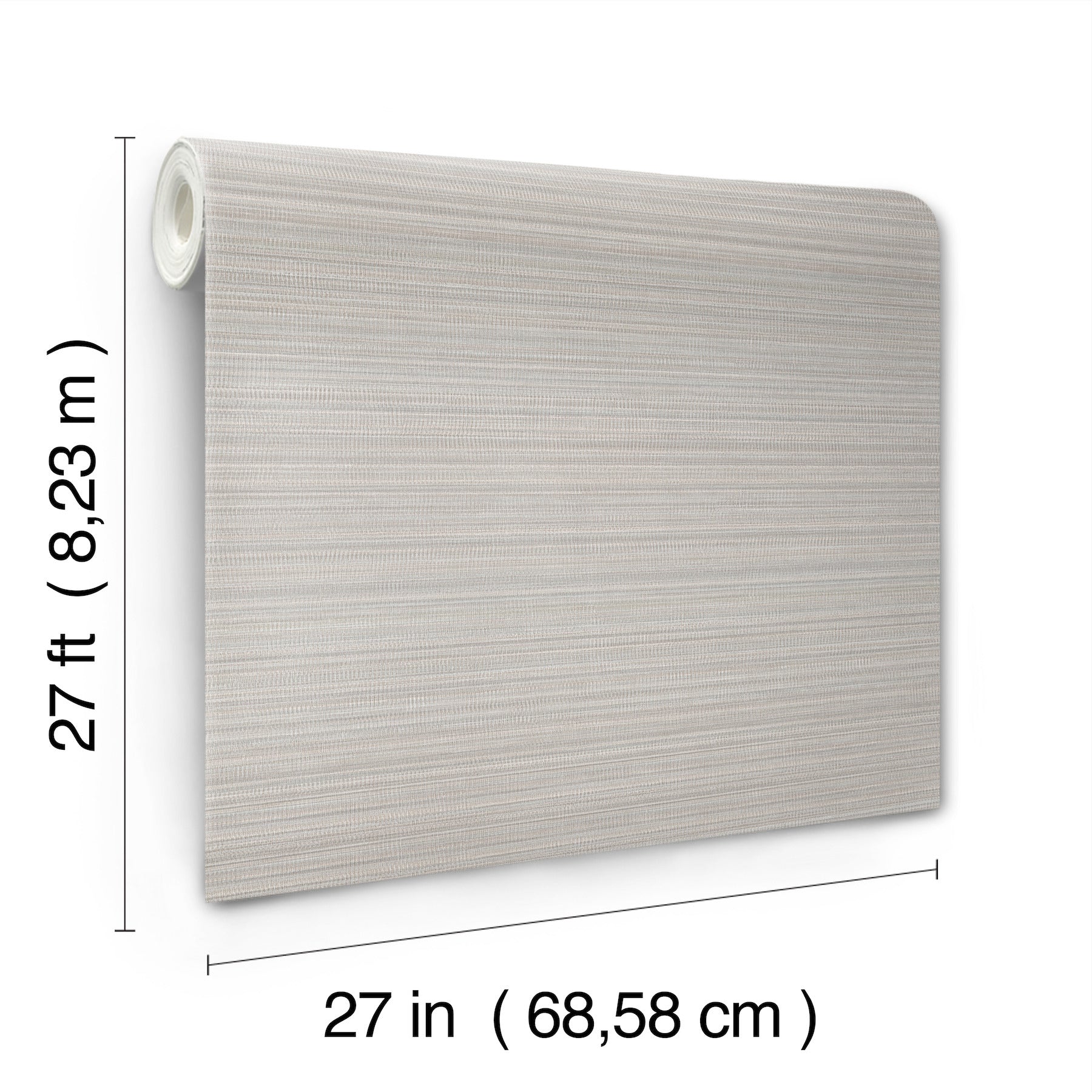 allineate-high-performance-vinyl-wallpaper-driftwood-york-wallcoverings-ud2525n